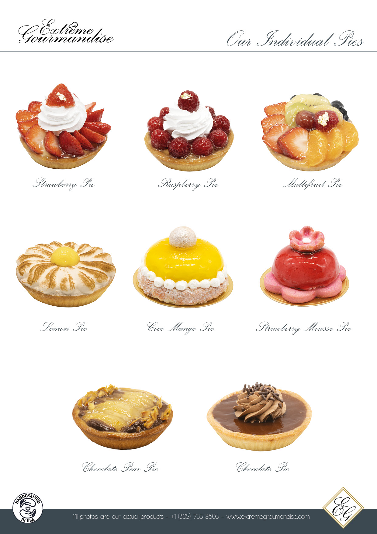 ExtremeGourmandise_cat_2023_v28