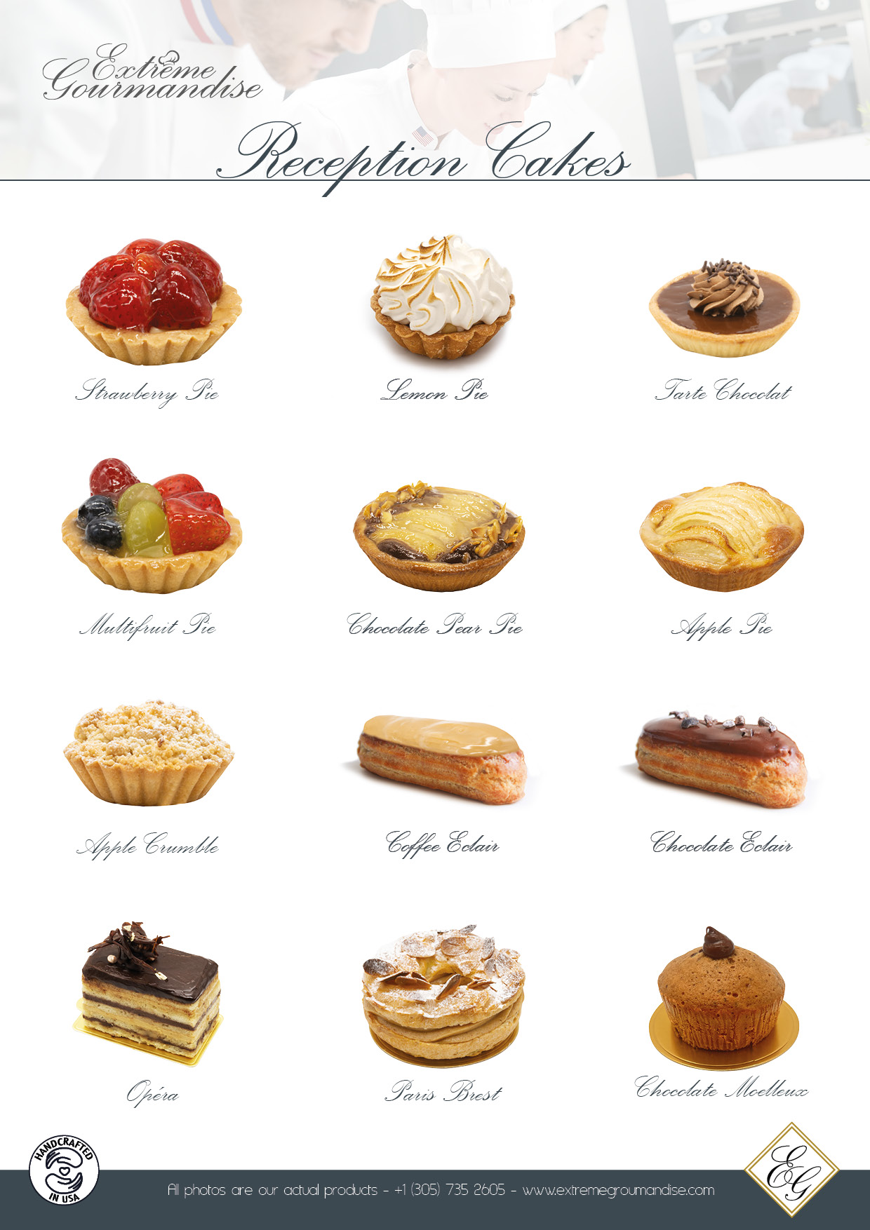 ExtremeGourmandise_cat_2023_v29