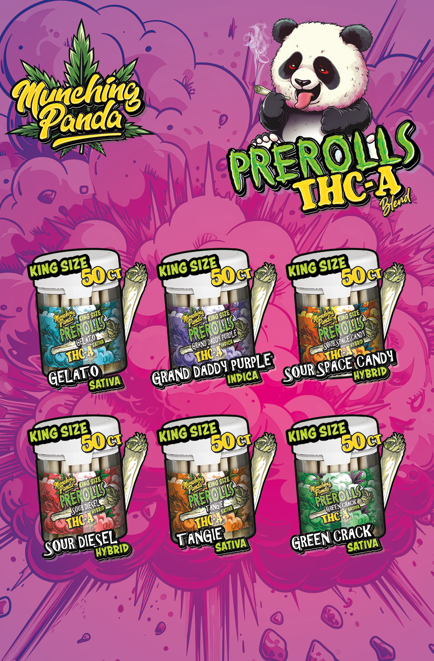 Munching Panda-5.75x8.75-202410