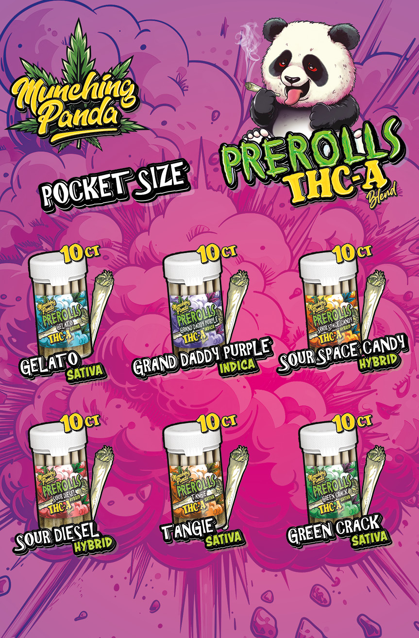 Munching Panda-5.75x8.75-202411