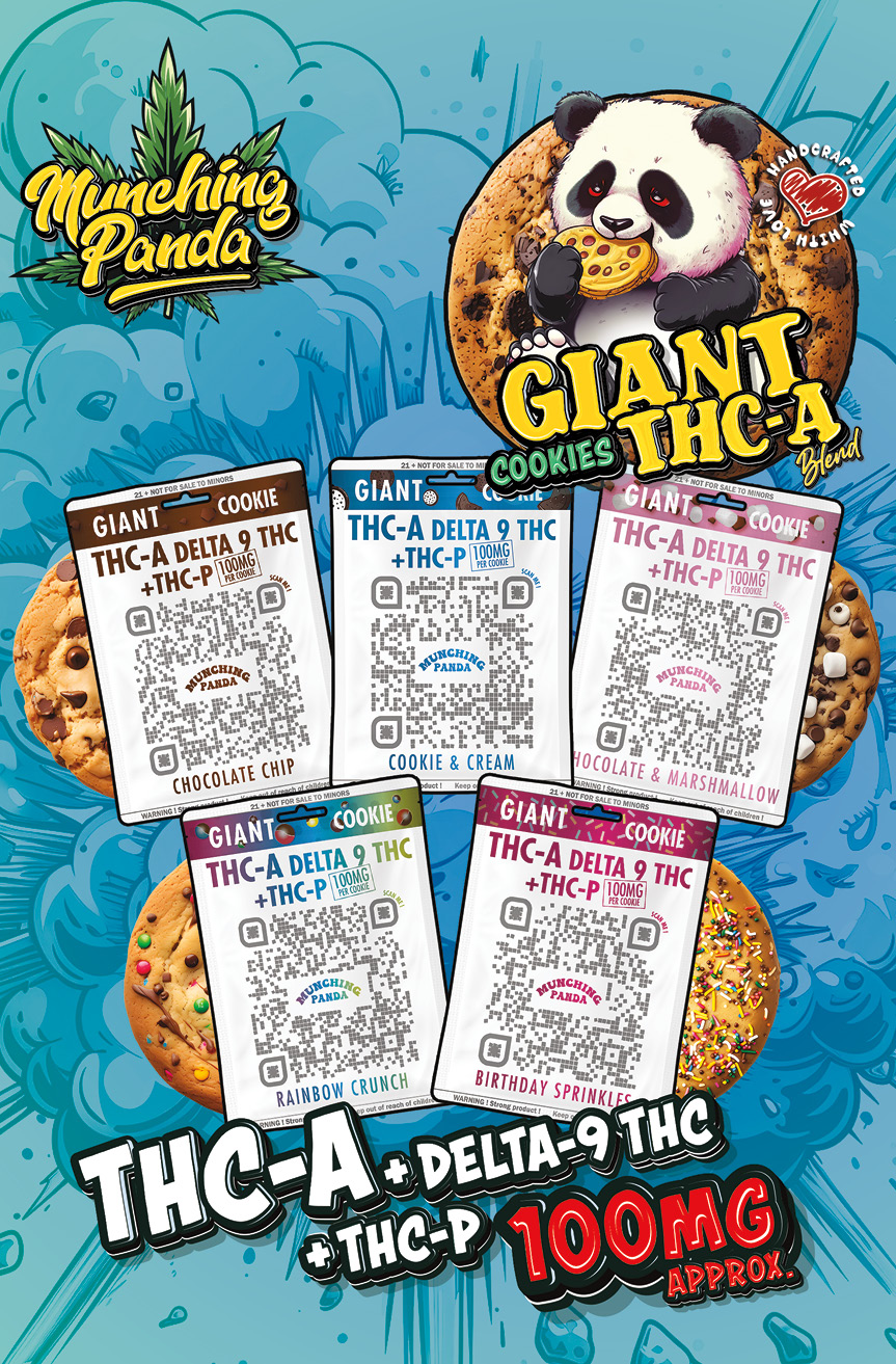 Munching Panda-5.75x8.75-202415