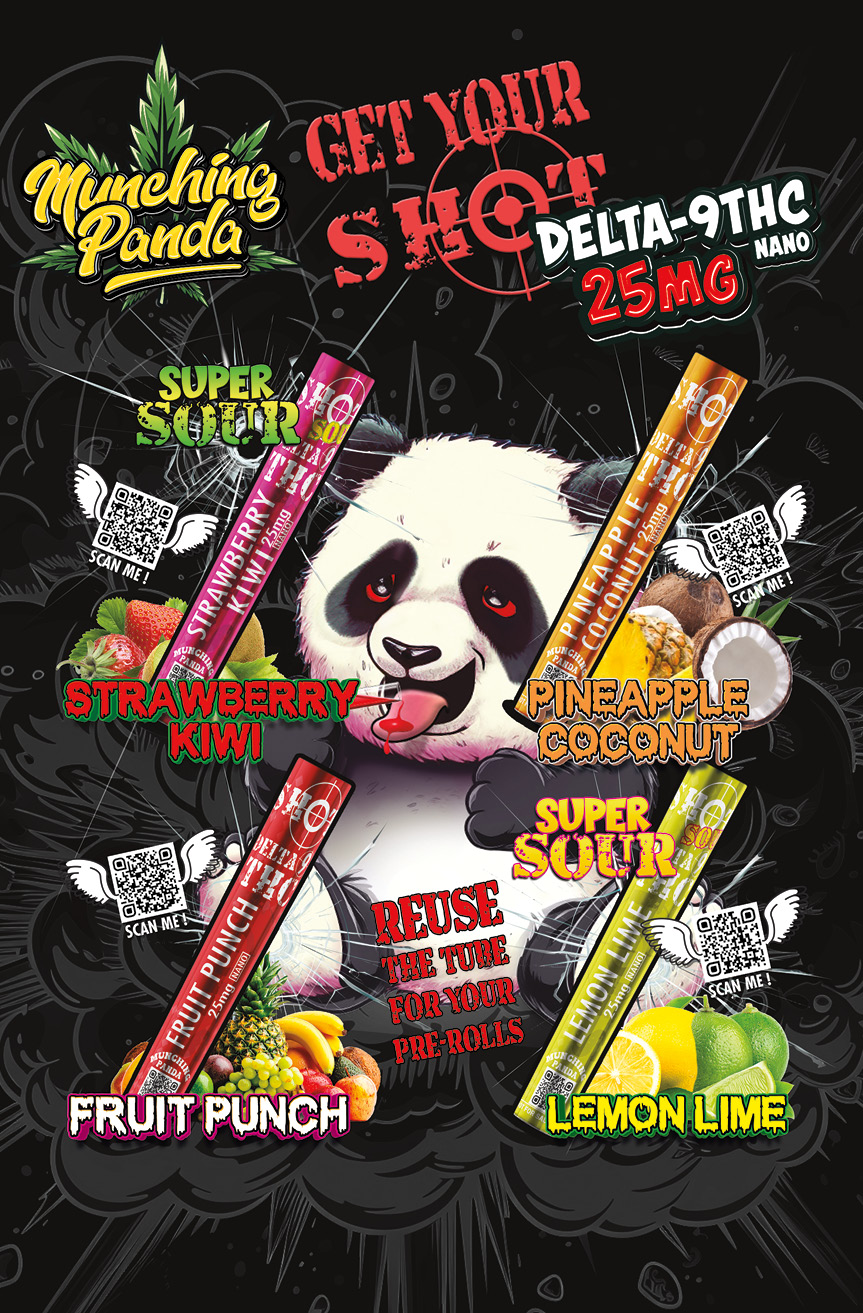 Munching Panda-5.75x8.75-202417