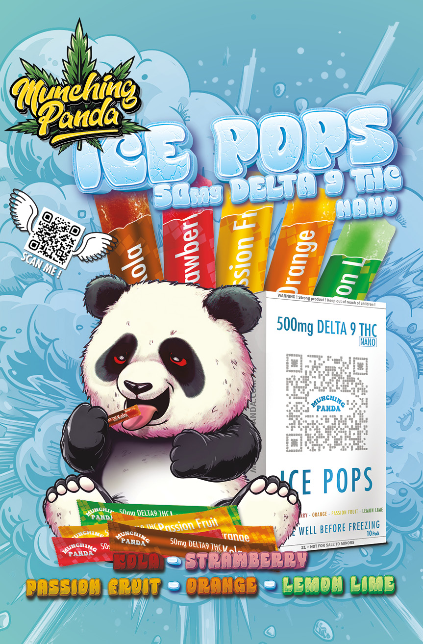 Munching Panda-5.75x8.75-202418