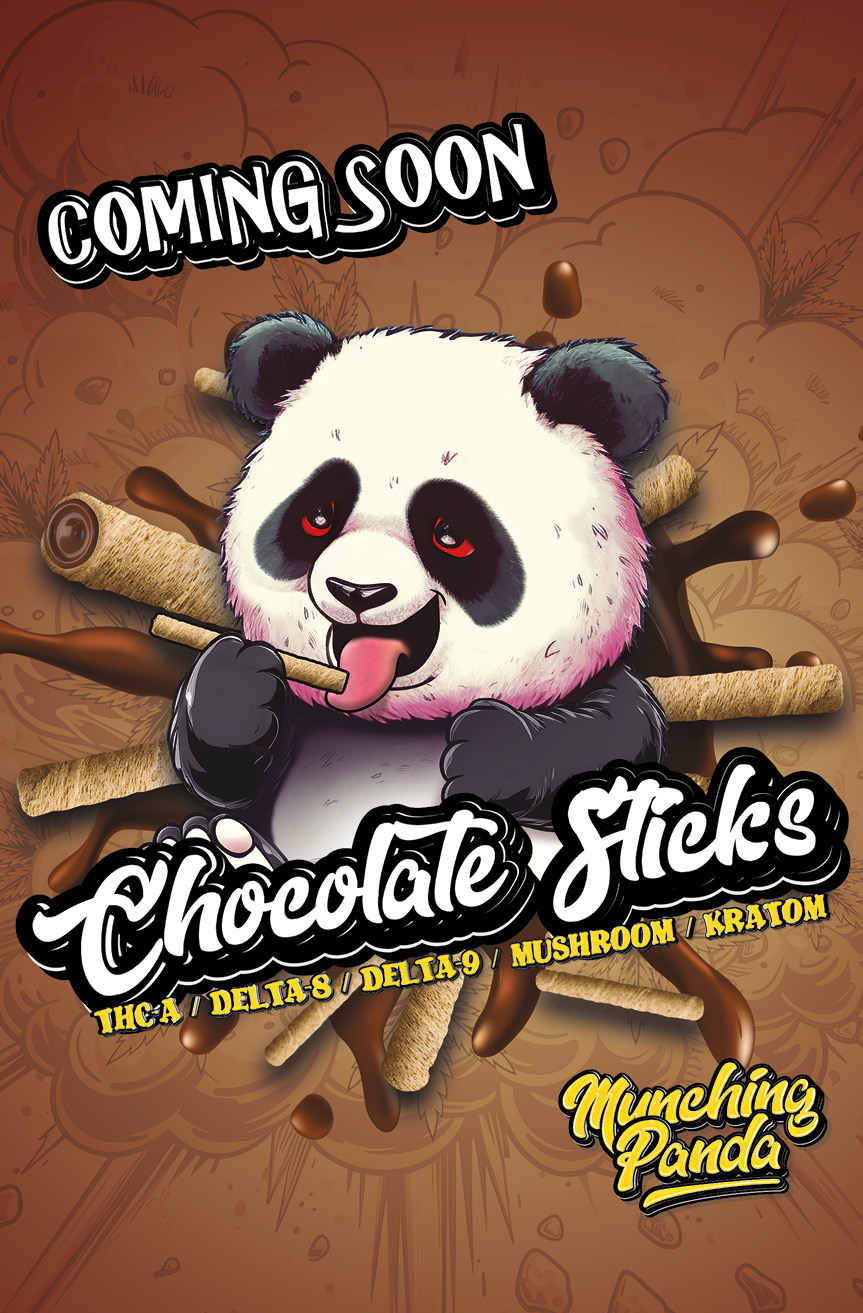 Munching Panda-5.75x8.75-202419