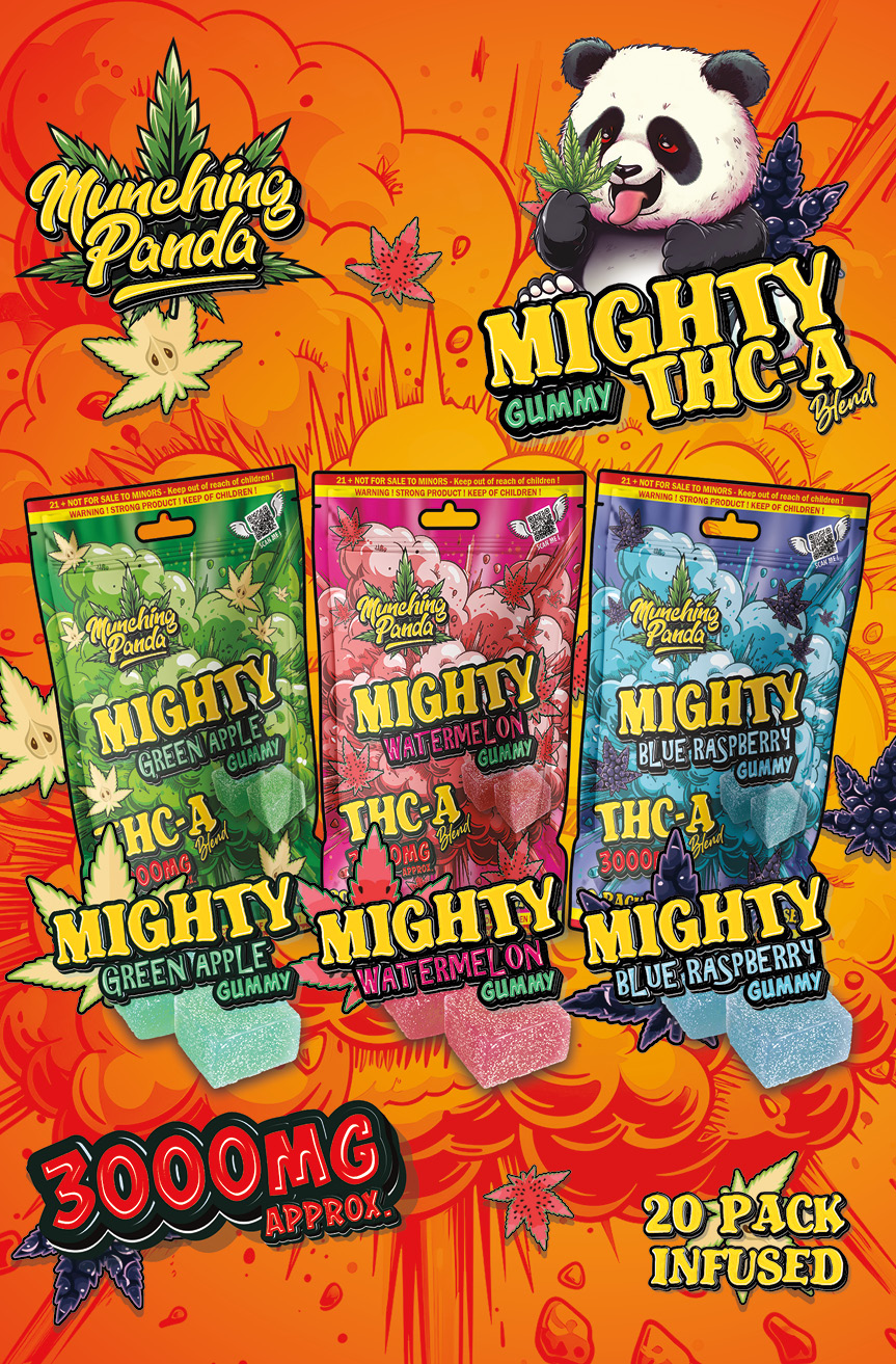 Munching Panda-5.75x8.75-20242