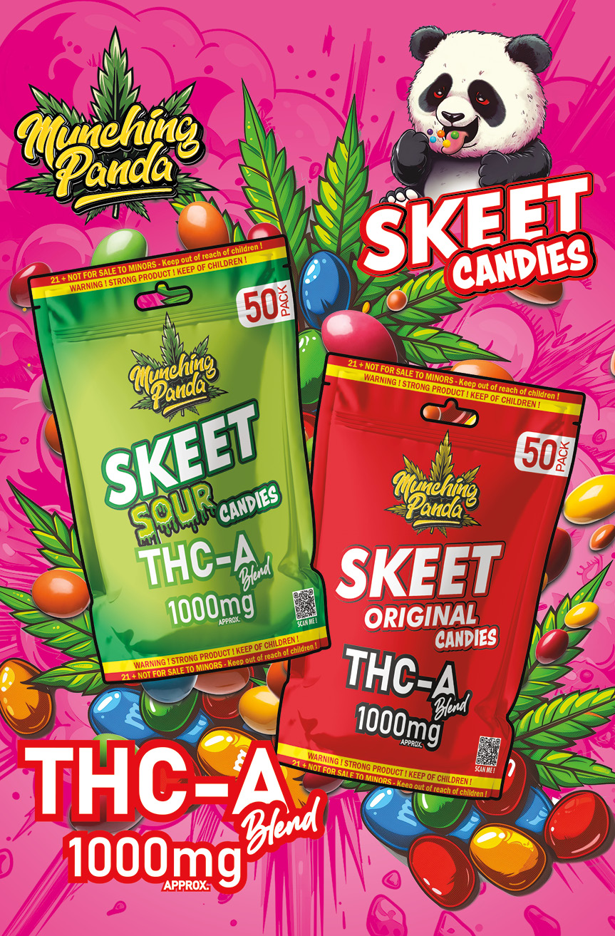 Munching Panda-5.75x8.75-20243