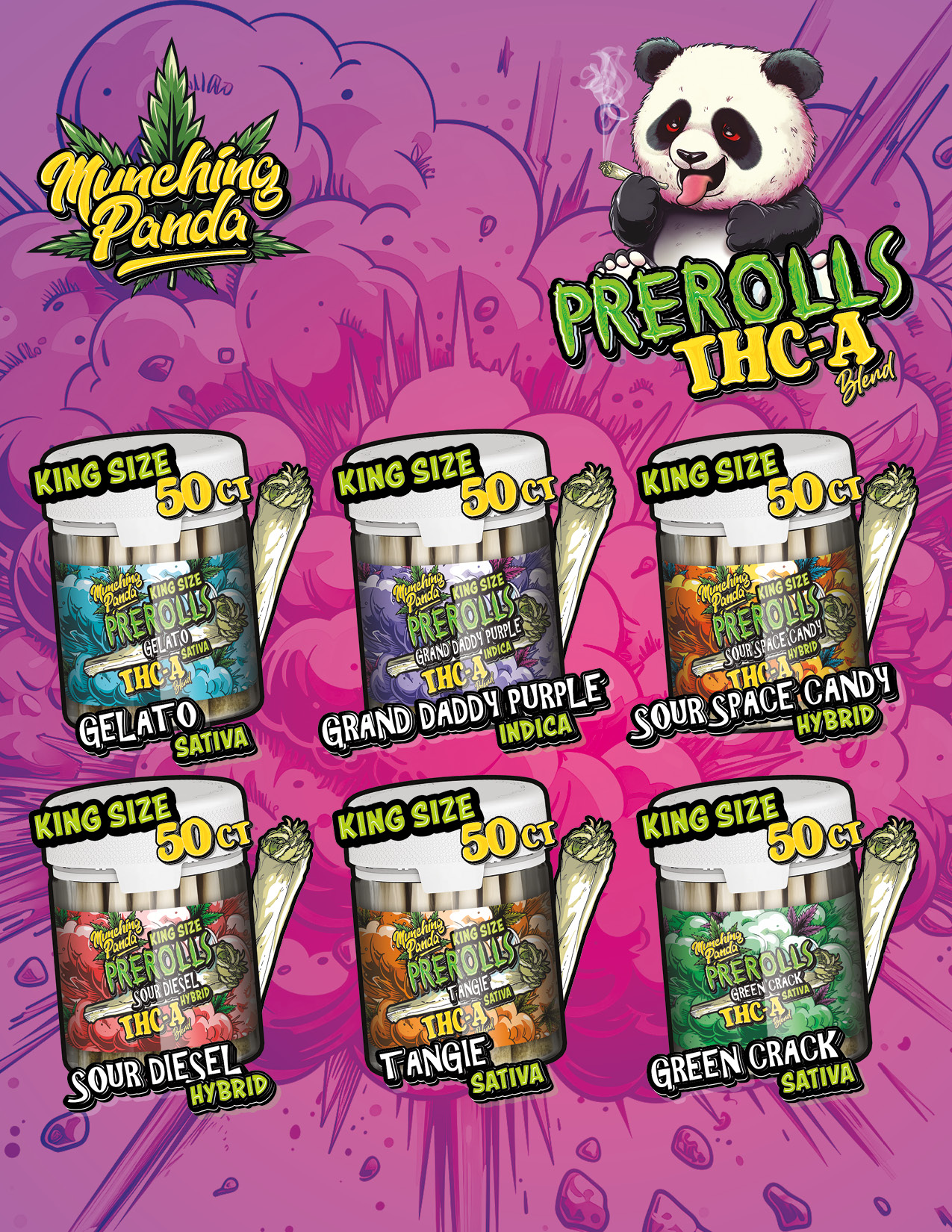 Munching Panda-8.5x11-202410