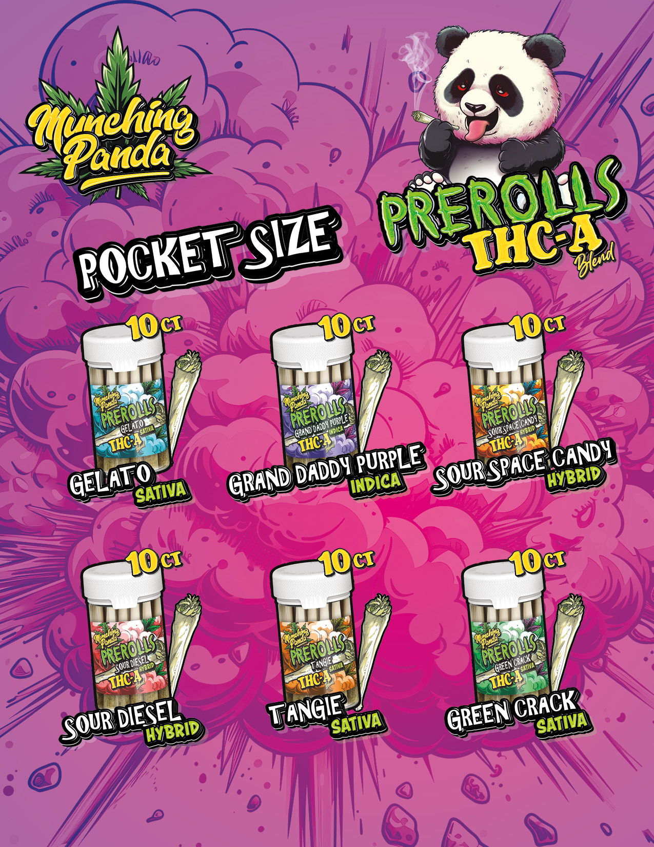 Munching Panda-8.5x11-202411