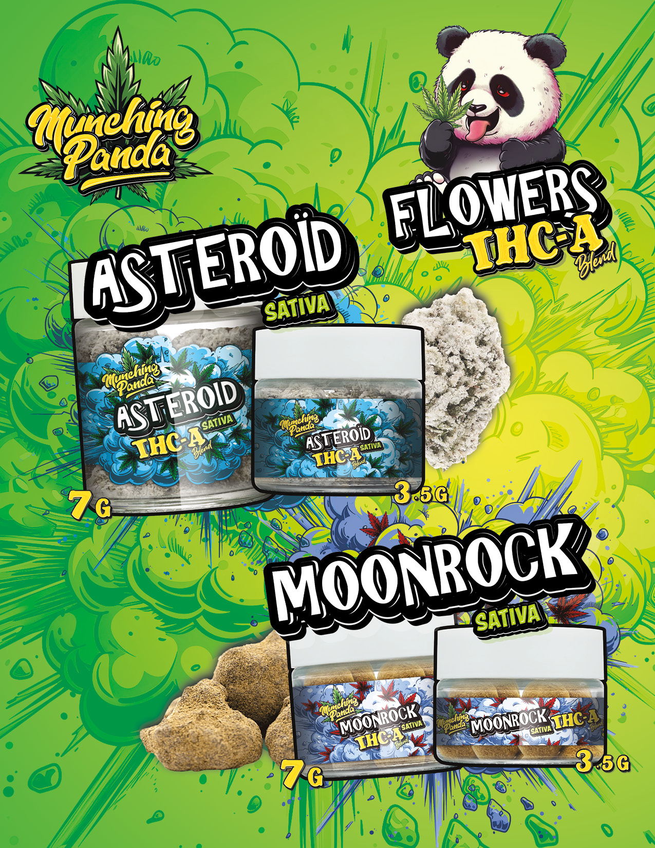 Munching Panda-8.5x11-202412