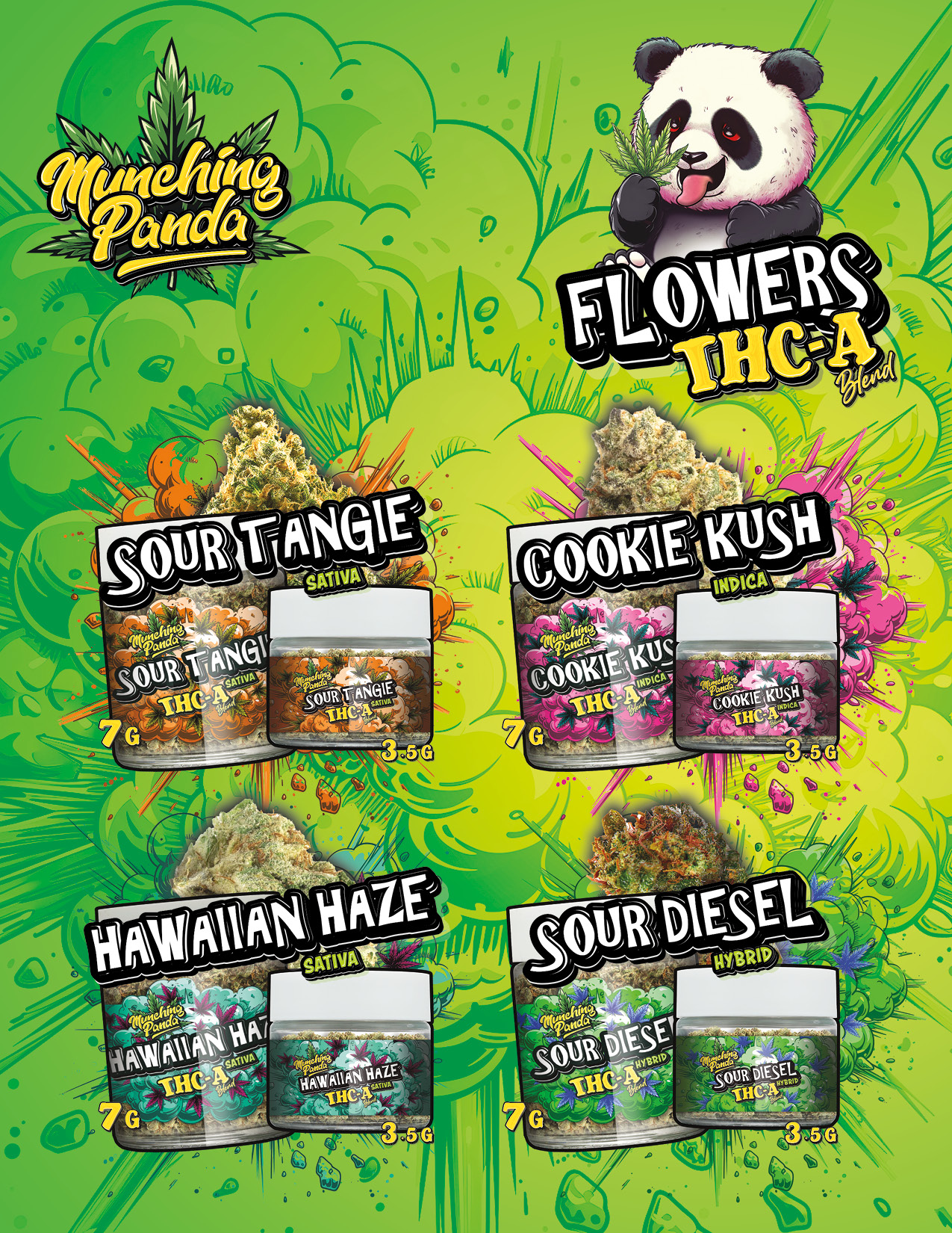 Munching Panda-8.5x11-202413