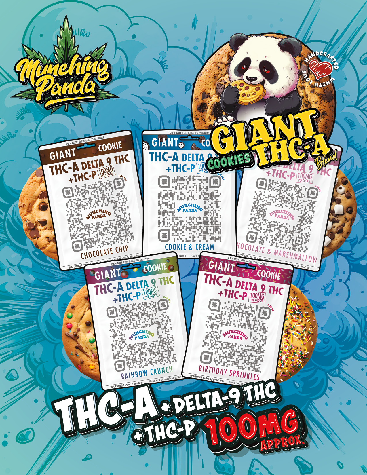 Munching Panda-8.5x11-202415