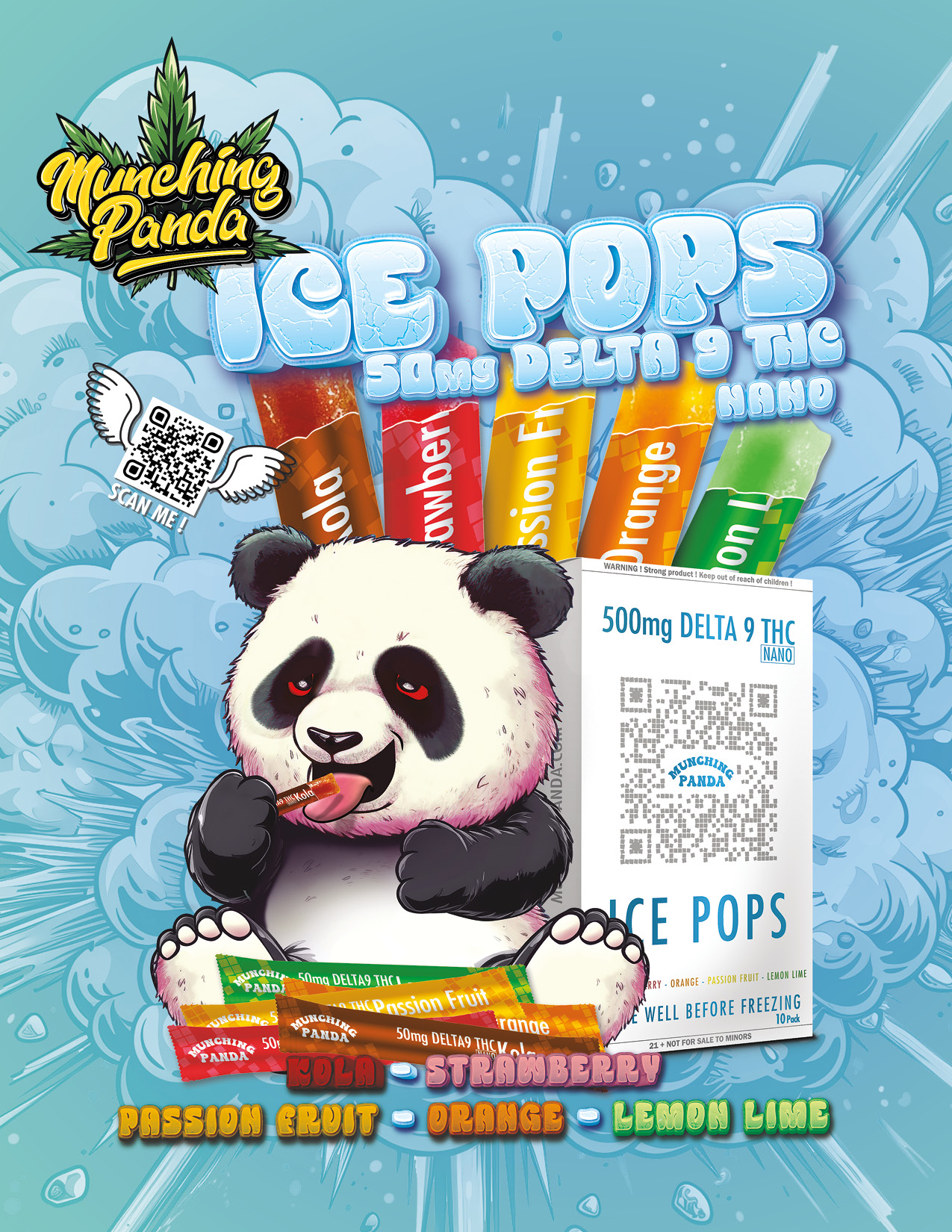 Munching Panda-8.5x11-202418