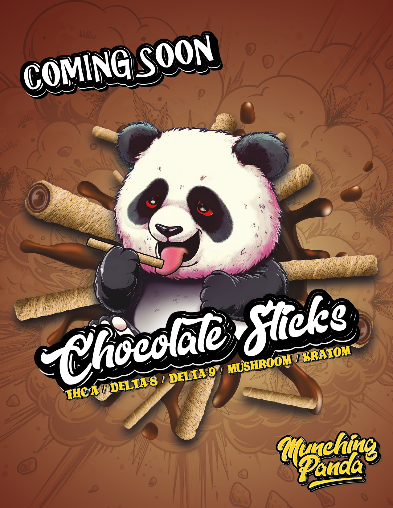 Munching Panda-8.5x11-202419