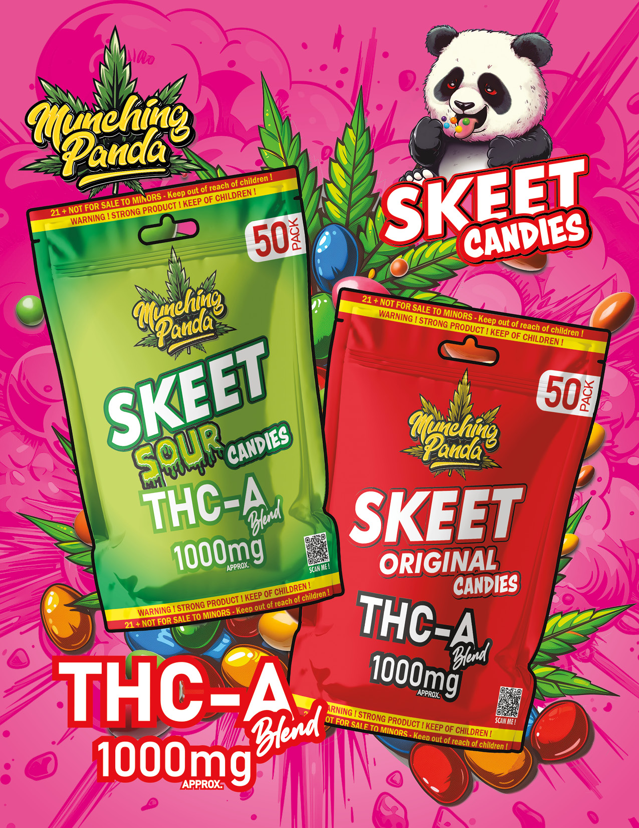 Munching Panda-8.5x11-20243