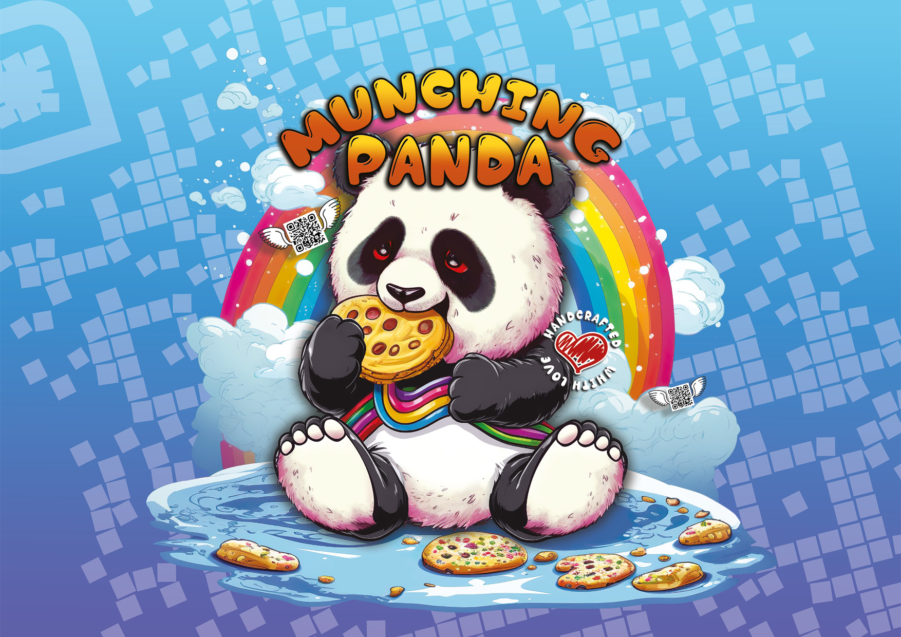 MunchingPandaCat2023