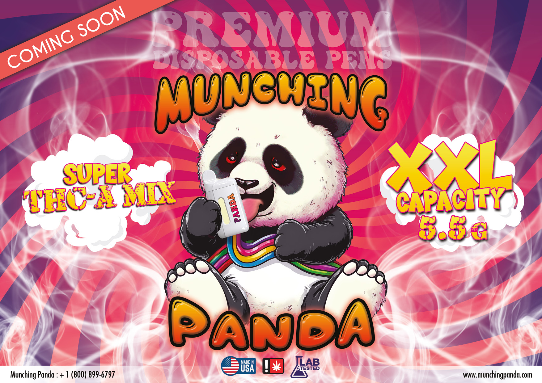 MunchingPandaCat202310