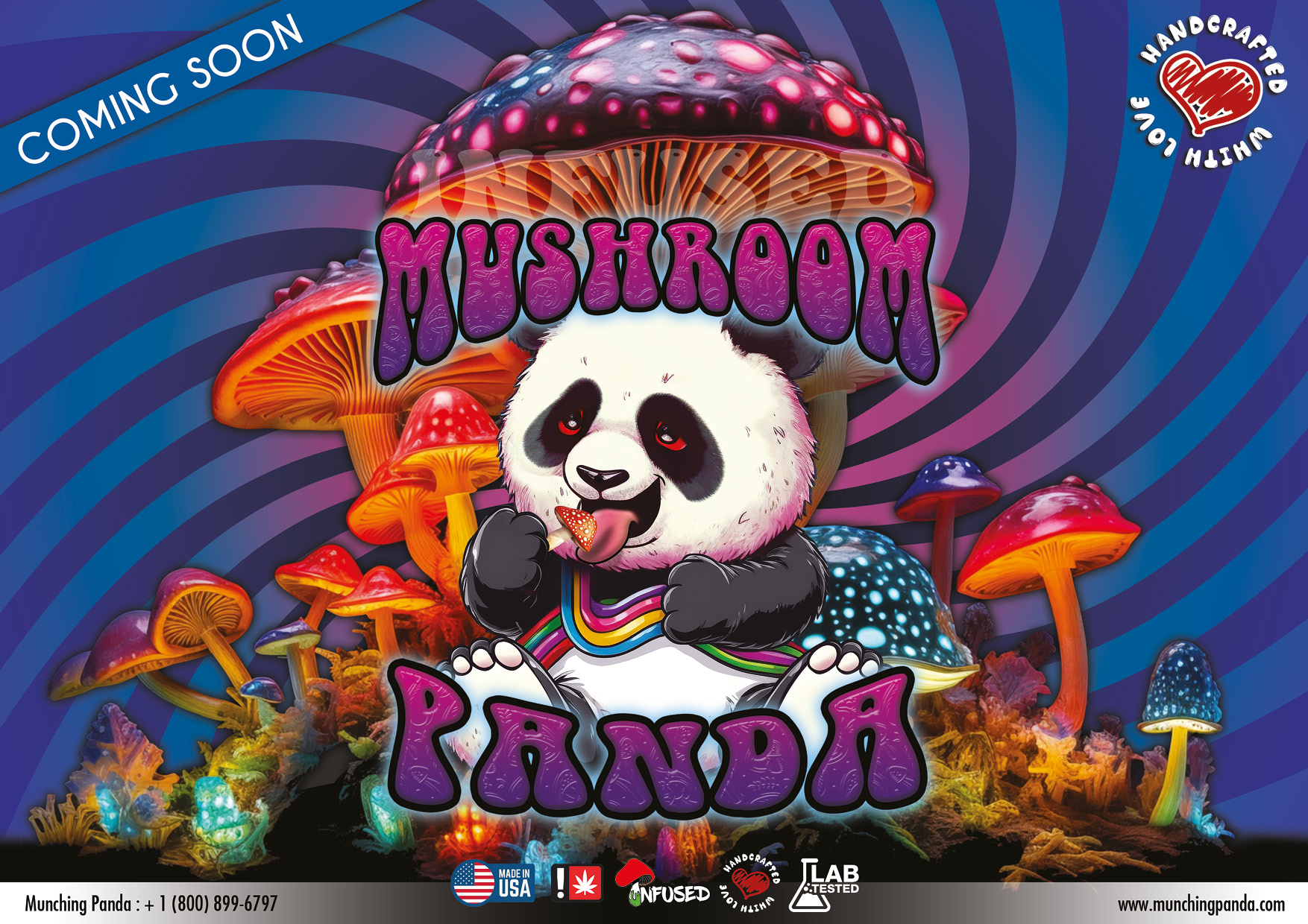 MunchingPandaCat202311