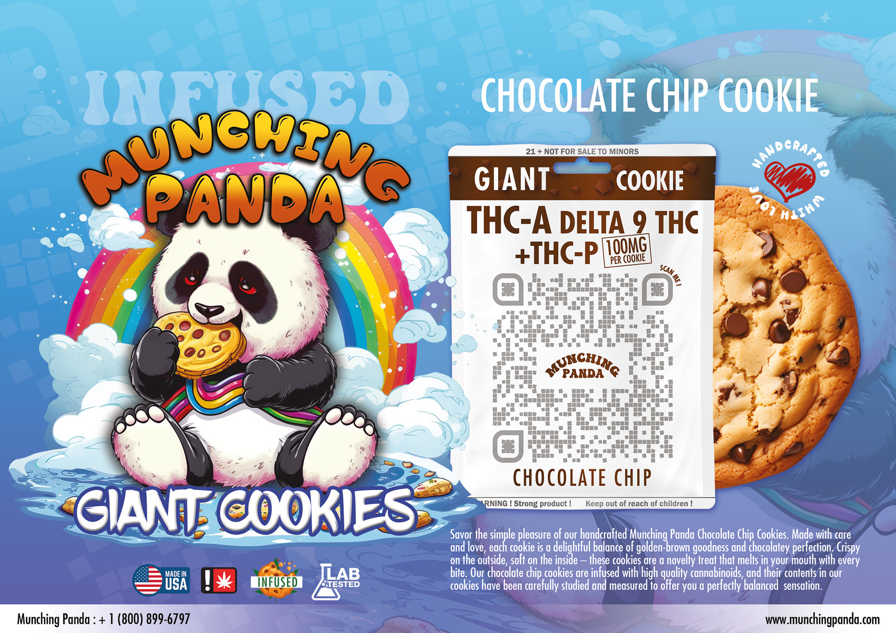 MunchingPandaCat20233