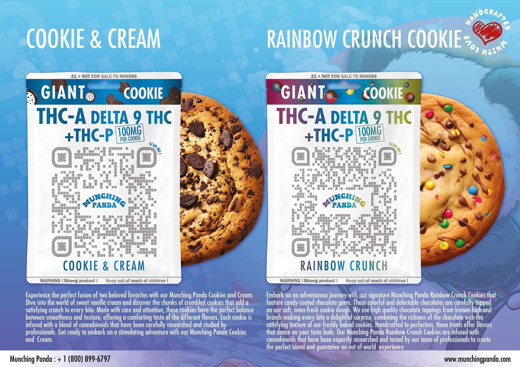 MunchingPandaCat20235