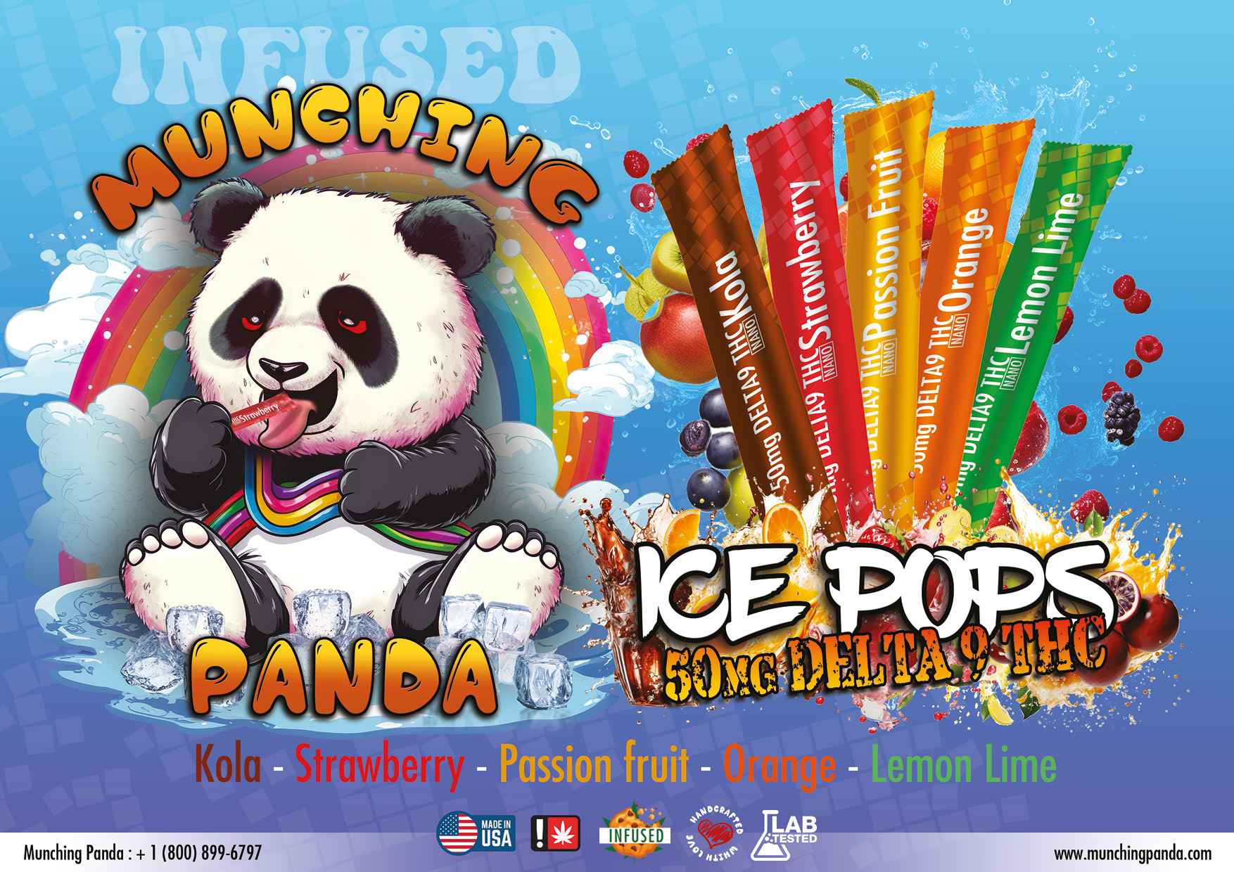 MunchingPandaCat20239