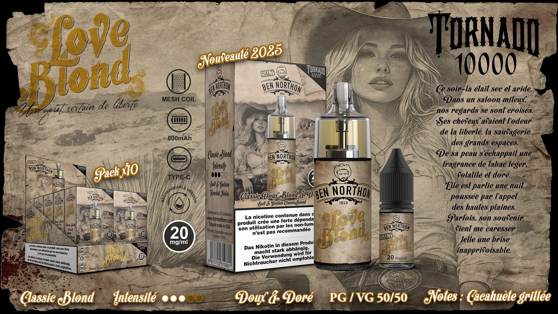 Page-Love-Blond-Puffs