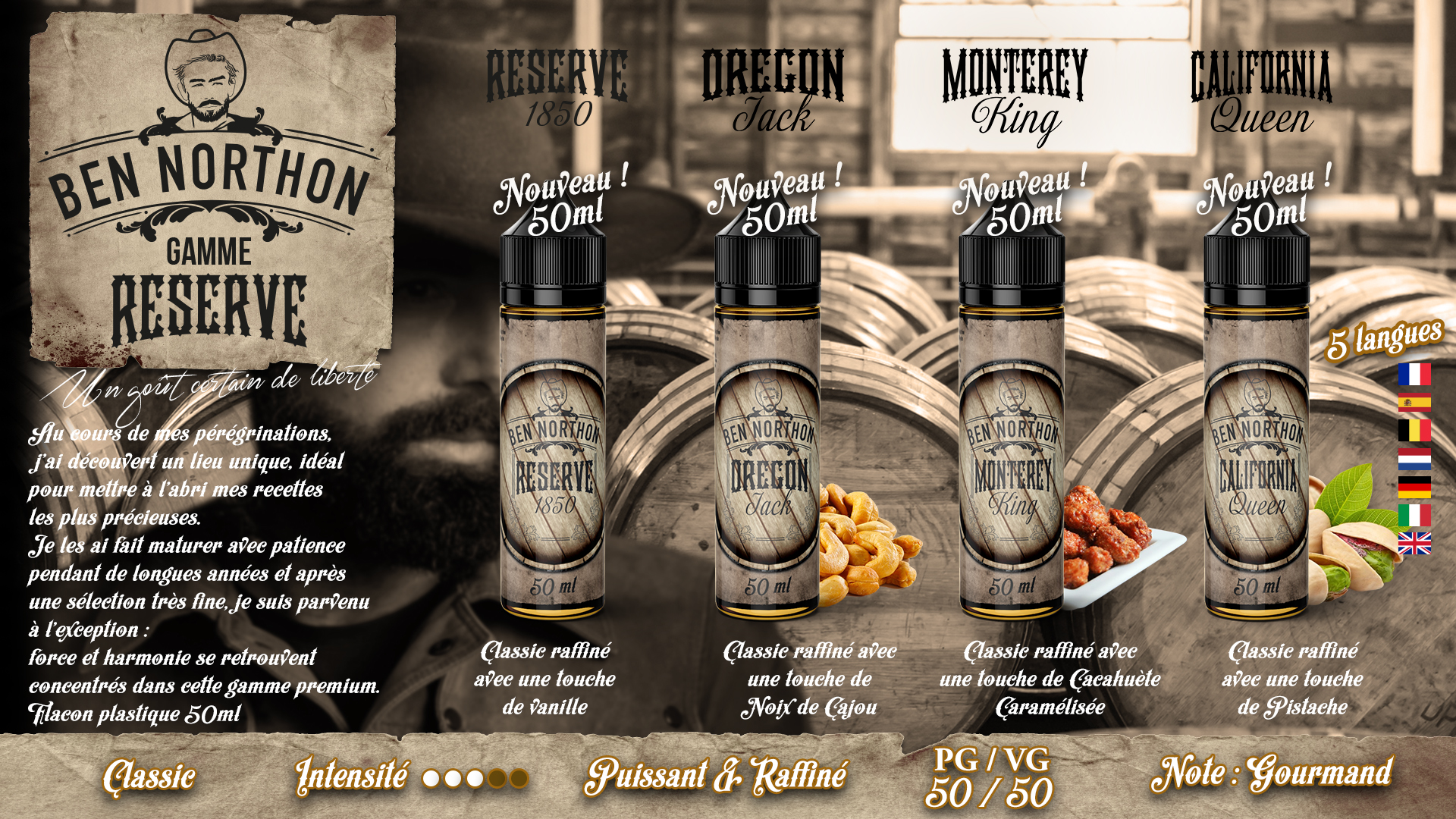 Page reserve 50ml copie