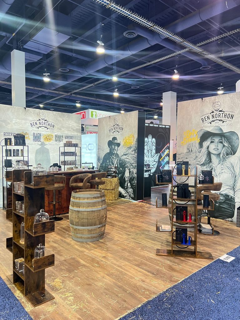 WhatsApp Image 2025-01-30 à 12.29.37_1daba6ae