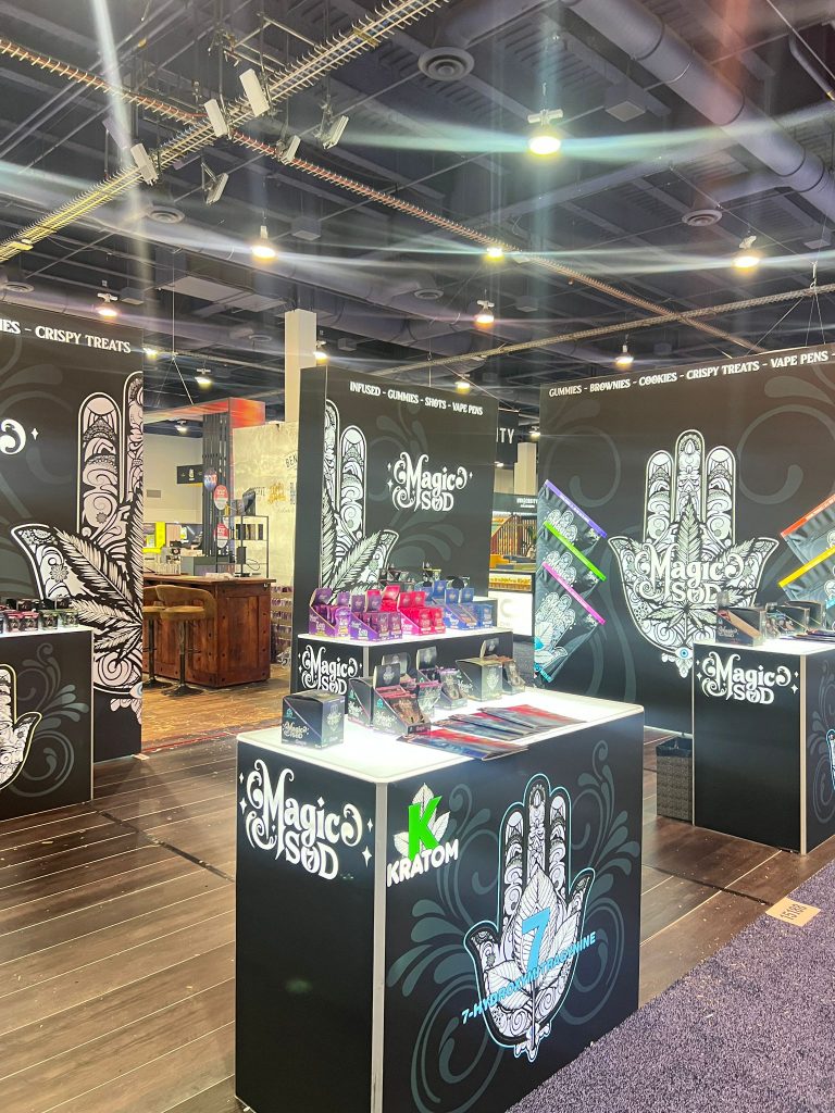 WhatsApp Image 2025-01-30 à 12.29.37_9aaa9872