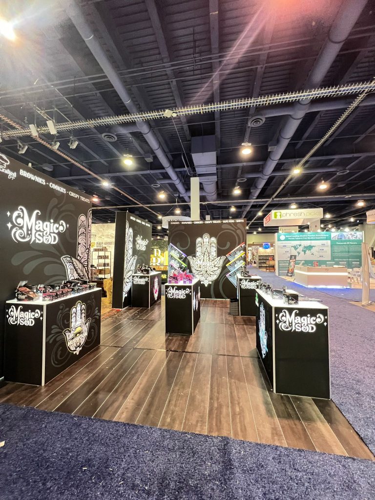 WhatsApp Image 2025-01-30 à 12.29.37_9b0744e3