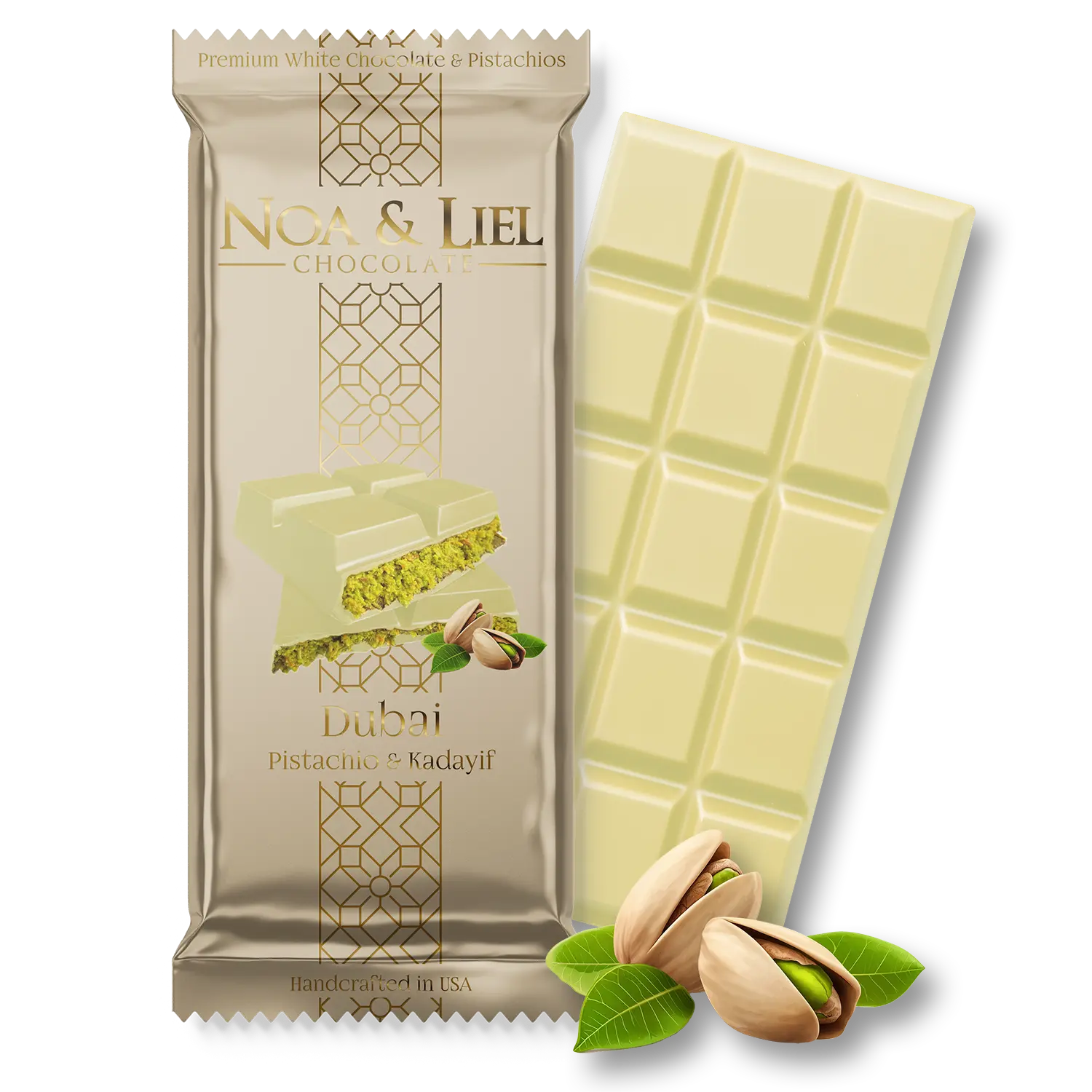 White-chocolate-tablet