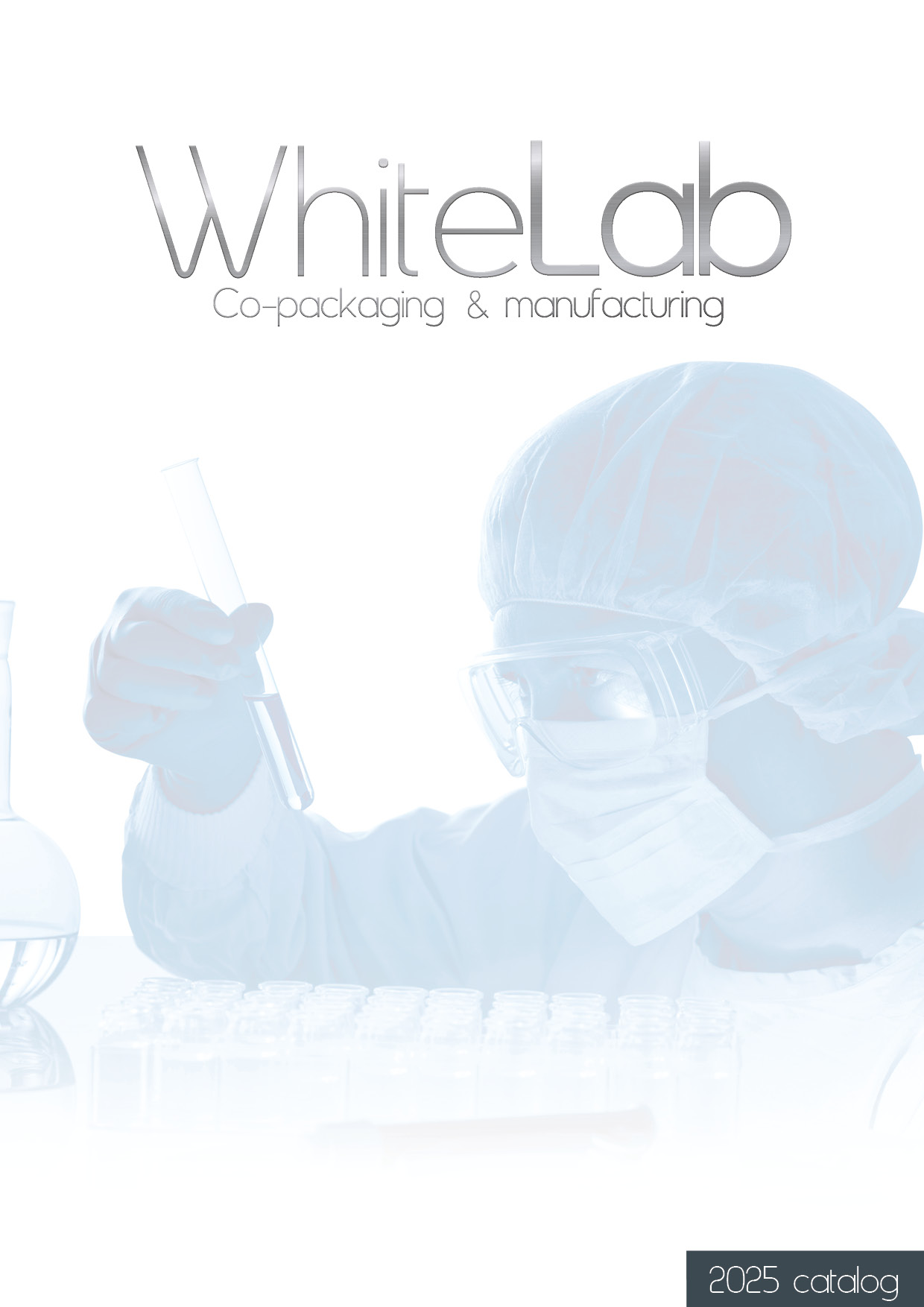 Whitelab_cat_2025_v2