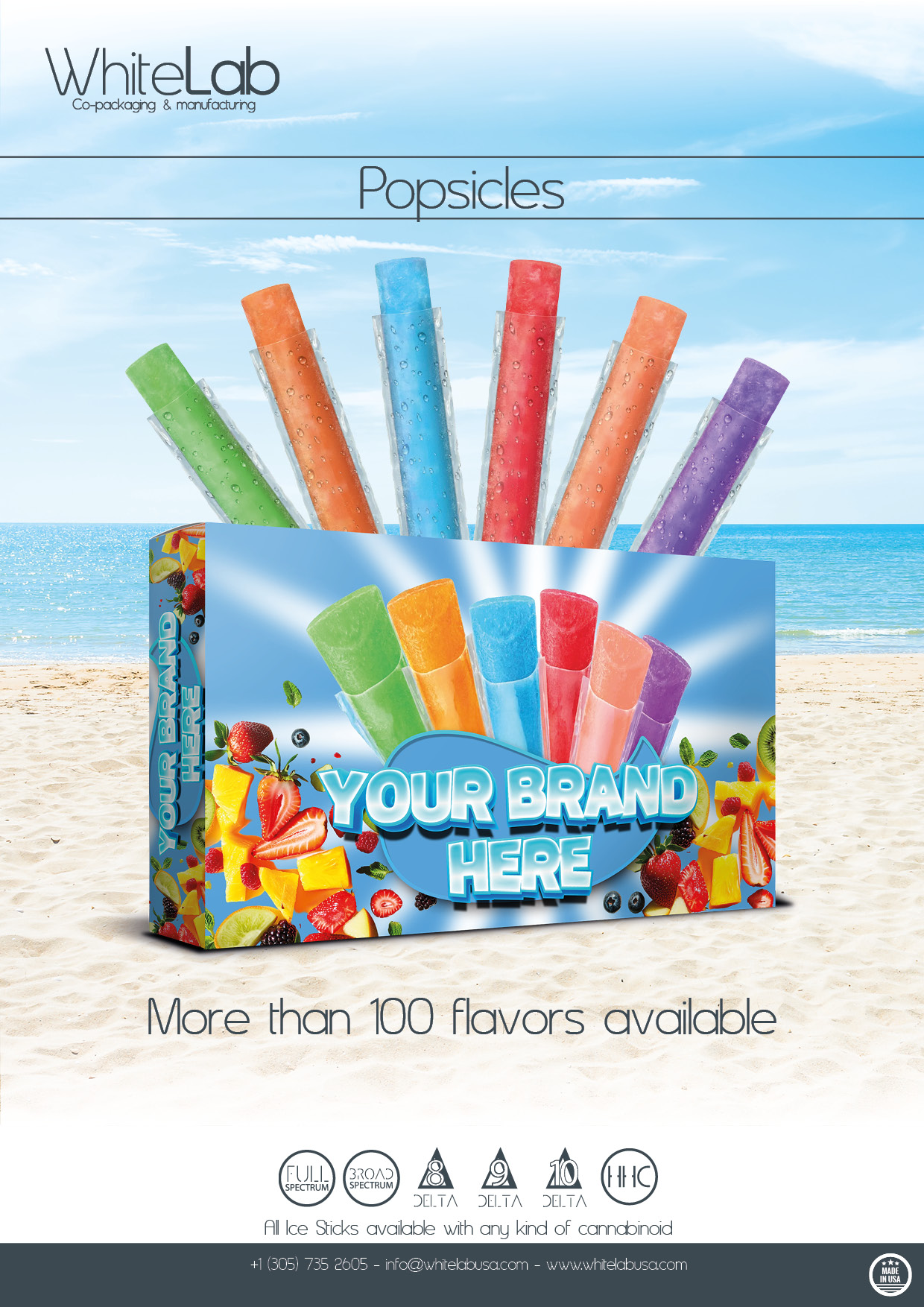 Whitelab_cat_2025_v211