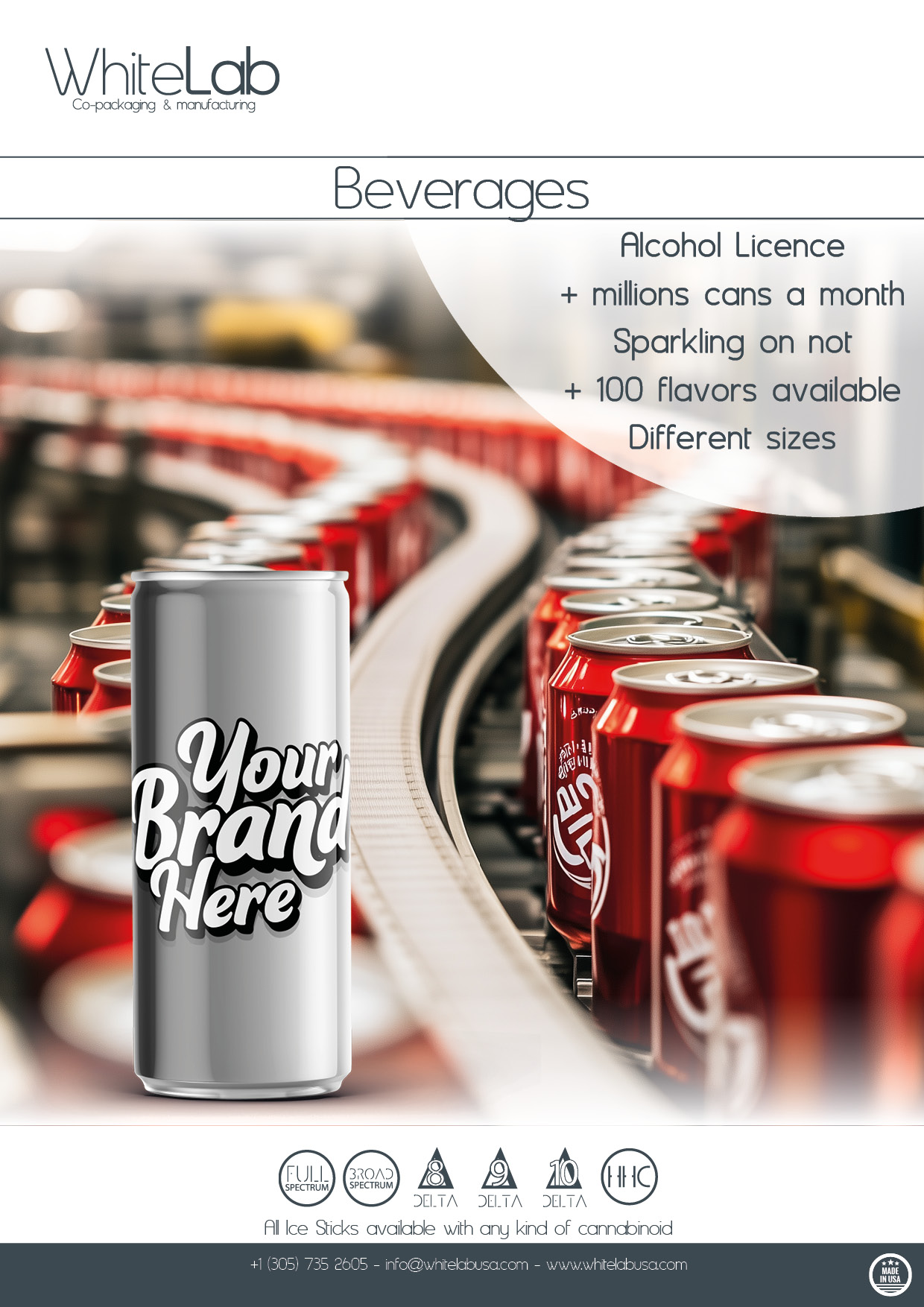 Whitelab_cat_2025_v212