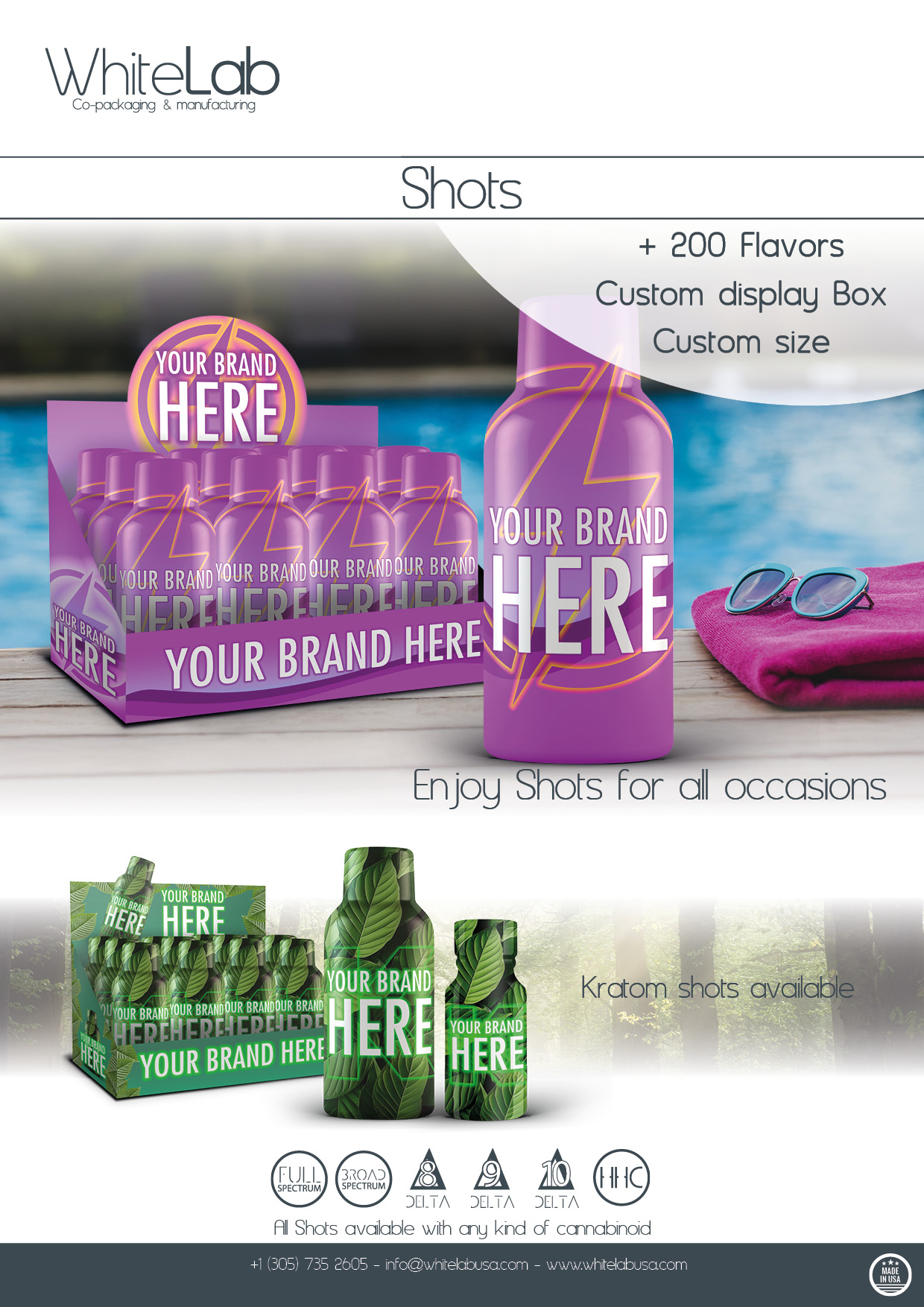 Whitelab_cat_2025_v213