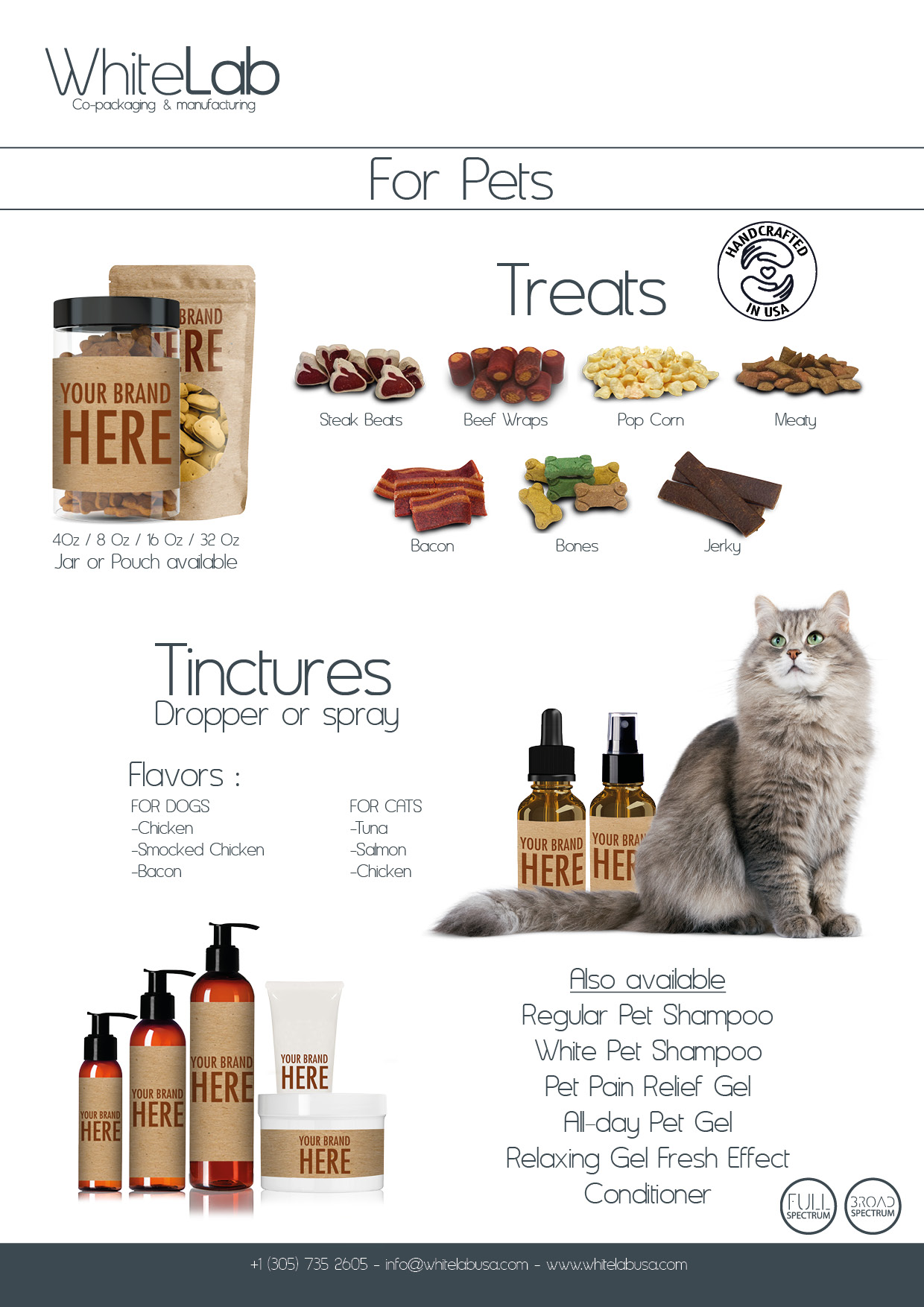 Whitelab_cat_2025_v216