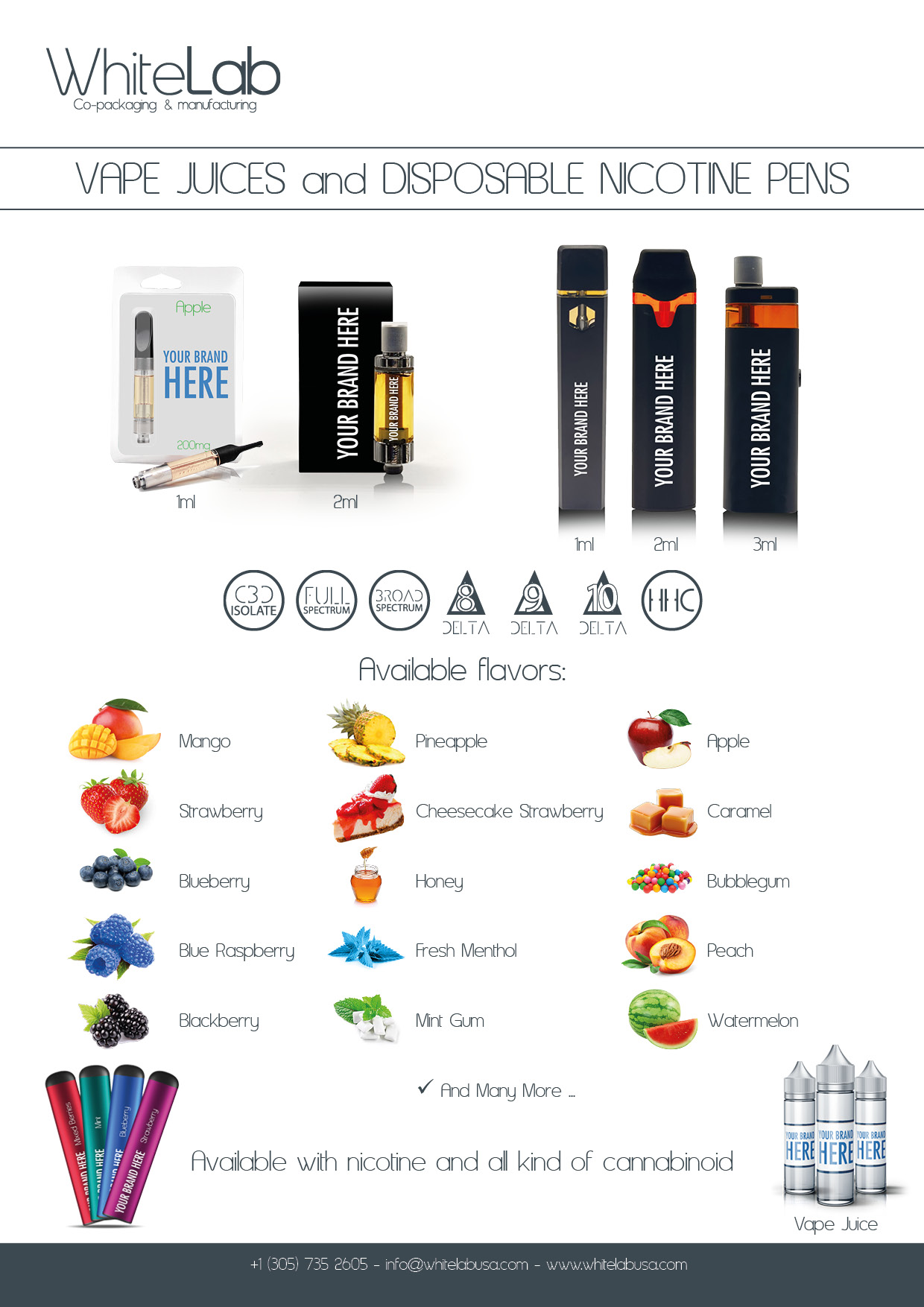 Whitelab_cat_2025_v217