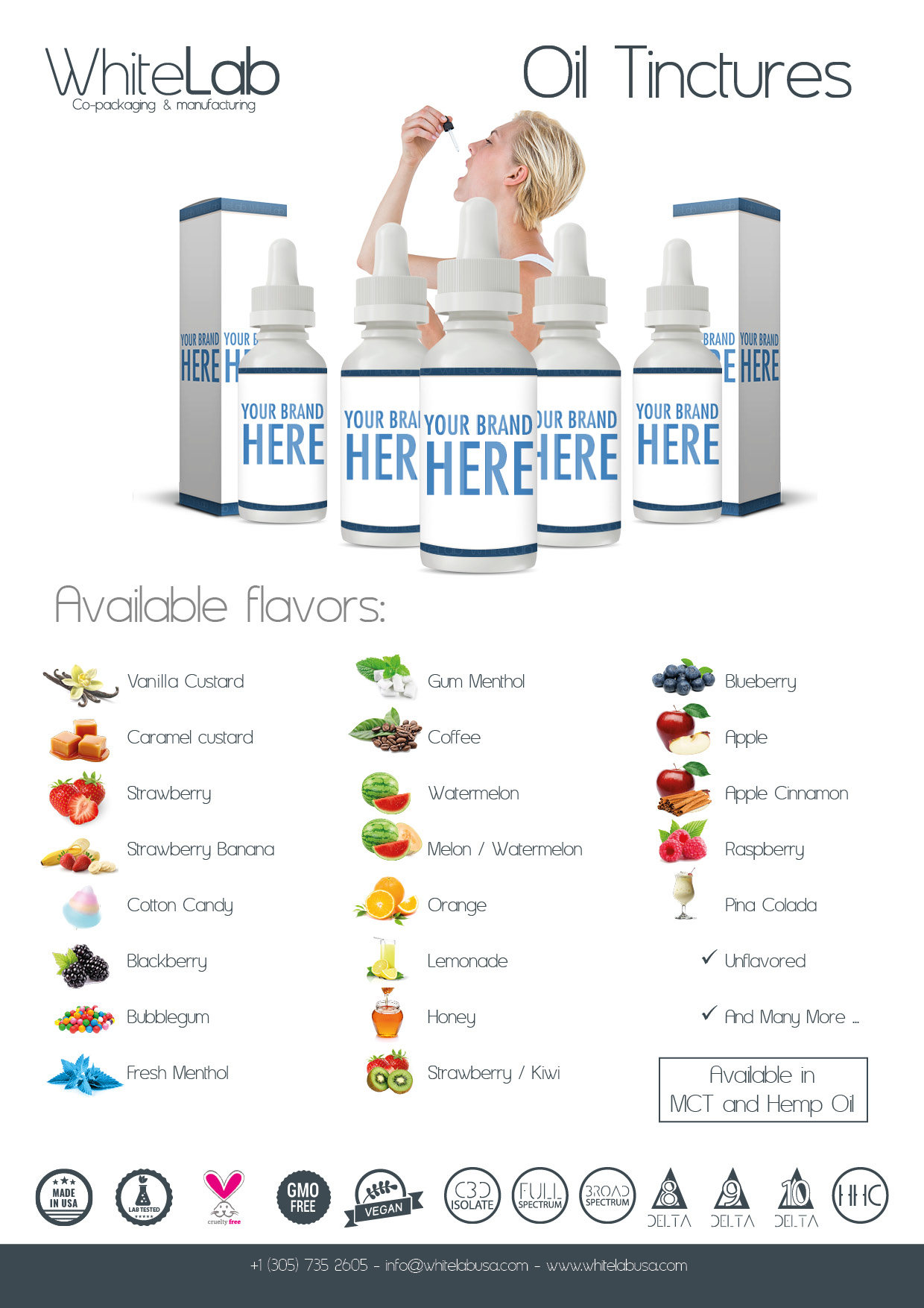 Whitelab_cat_2025_v218