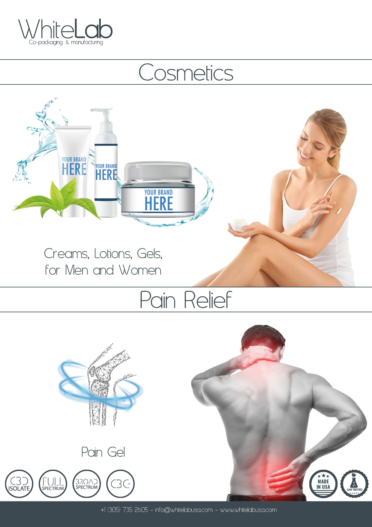 Whitelab_cat_2025_v219