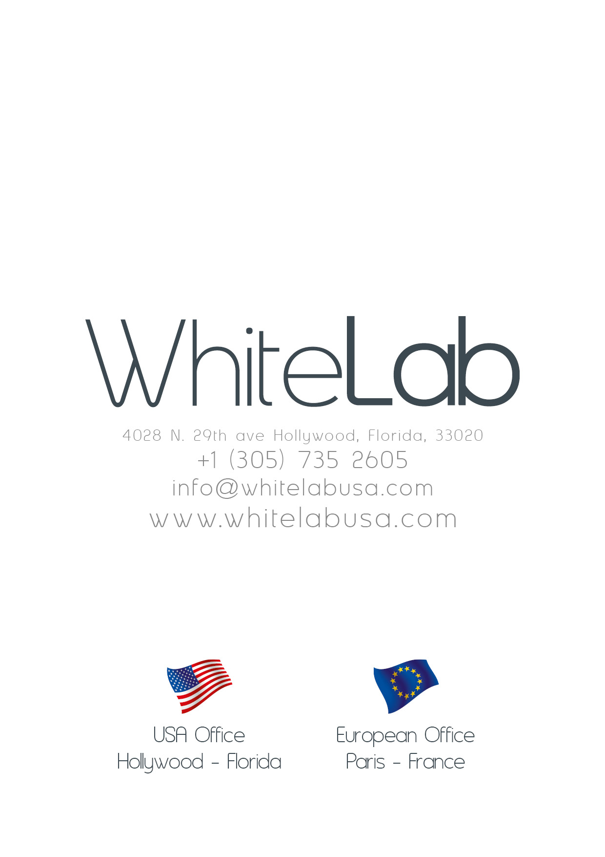 Whitelab_cat_2025_v220