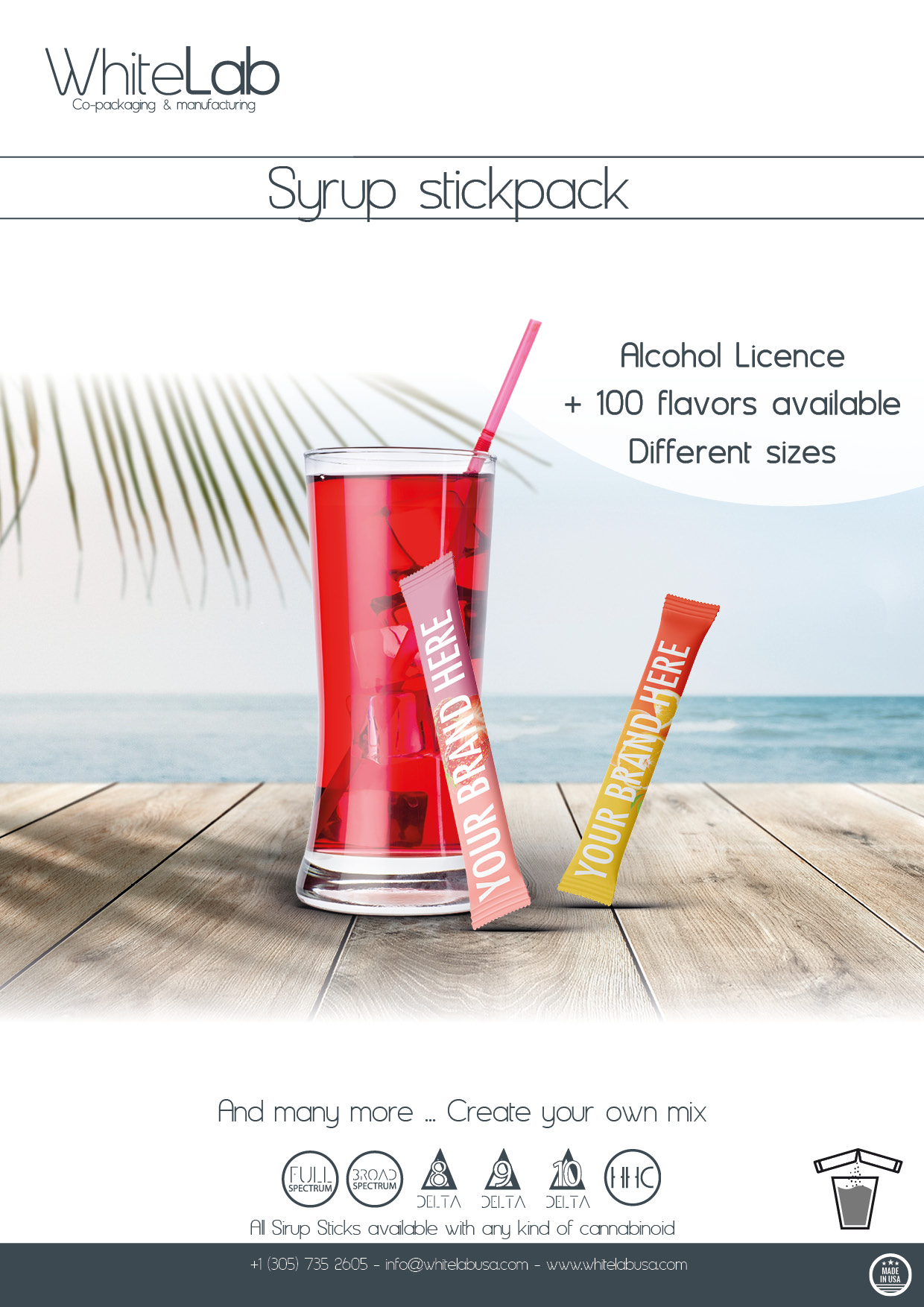 Whitelab_cat_2025_v221