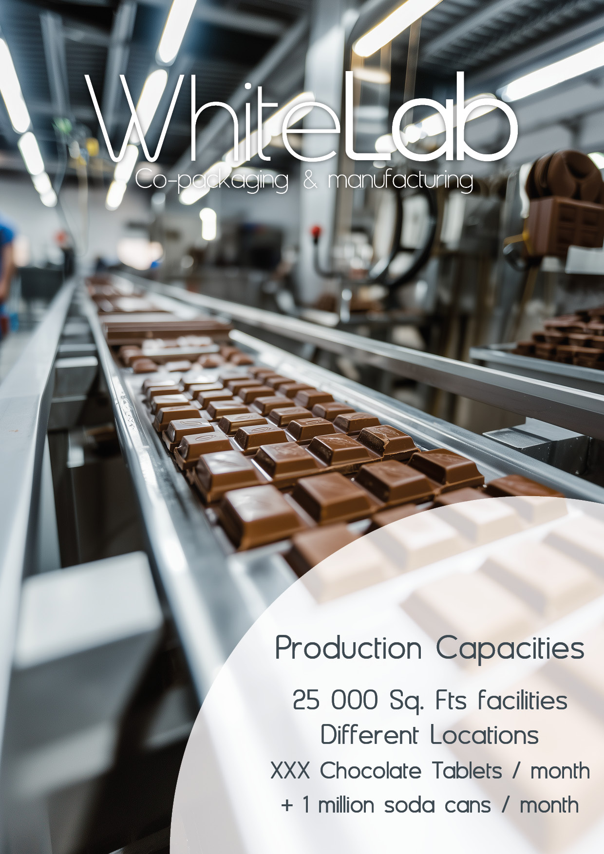 Whitelab_cat_2025_v24