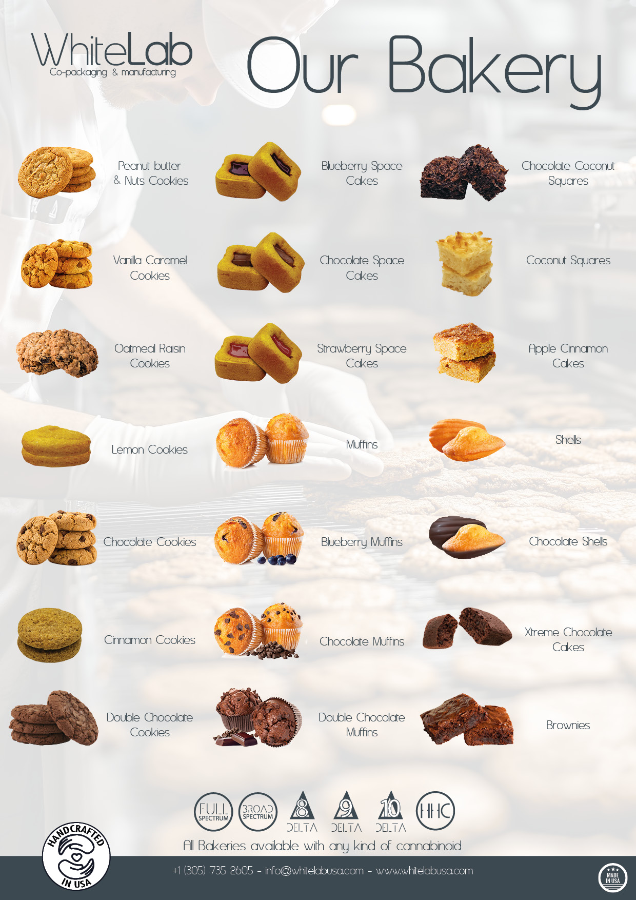 Whitelab_cat_2025_v26