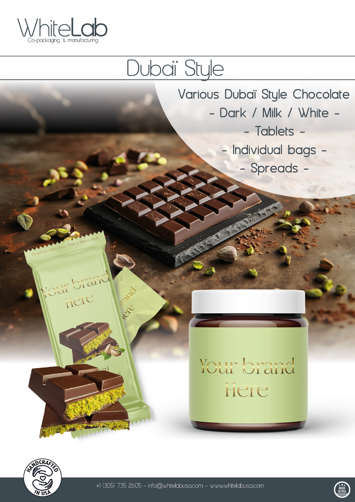 Whitelab_cat_2025_v28