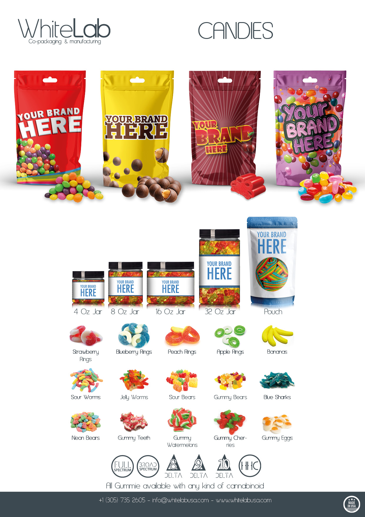 Whitelab_cat_2025_v29