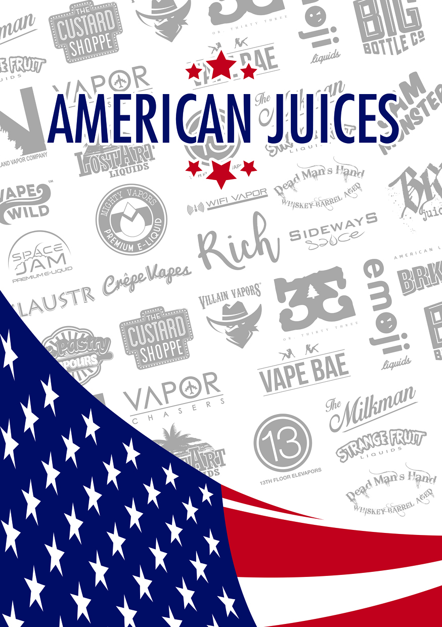 catalogue page a page calameo10