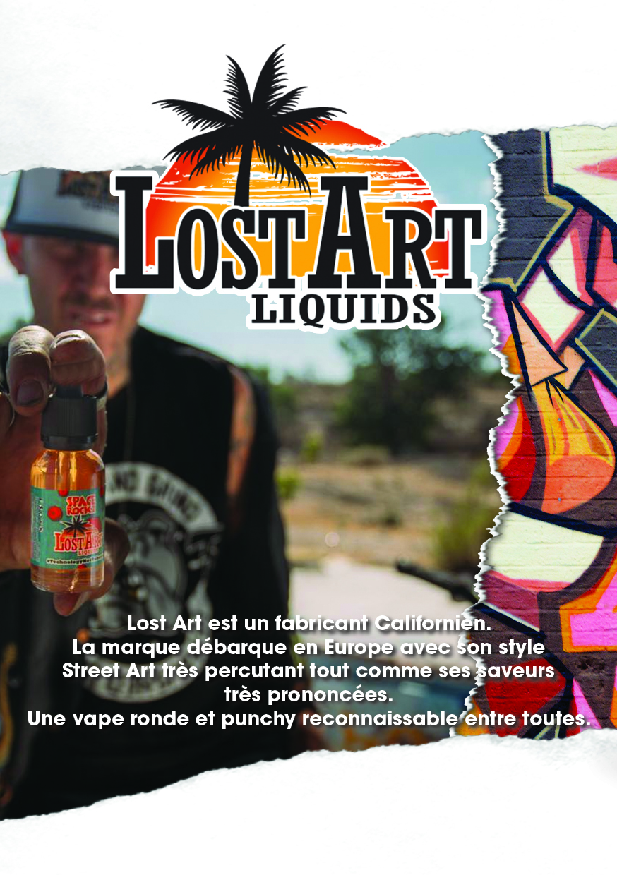 catalogue page a page calameo11