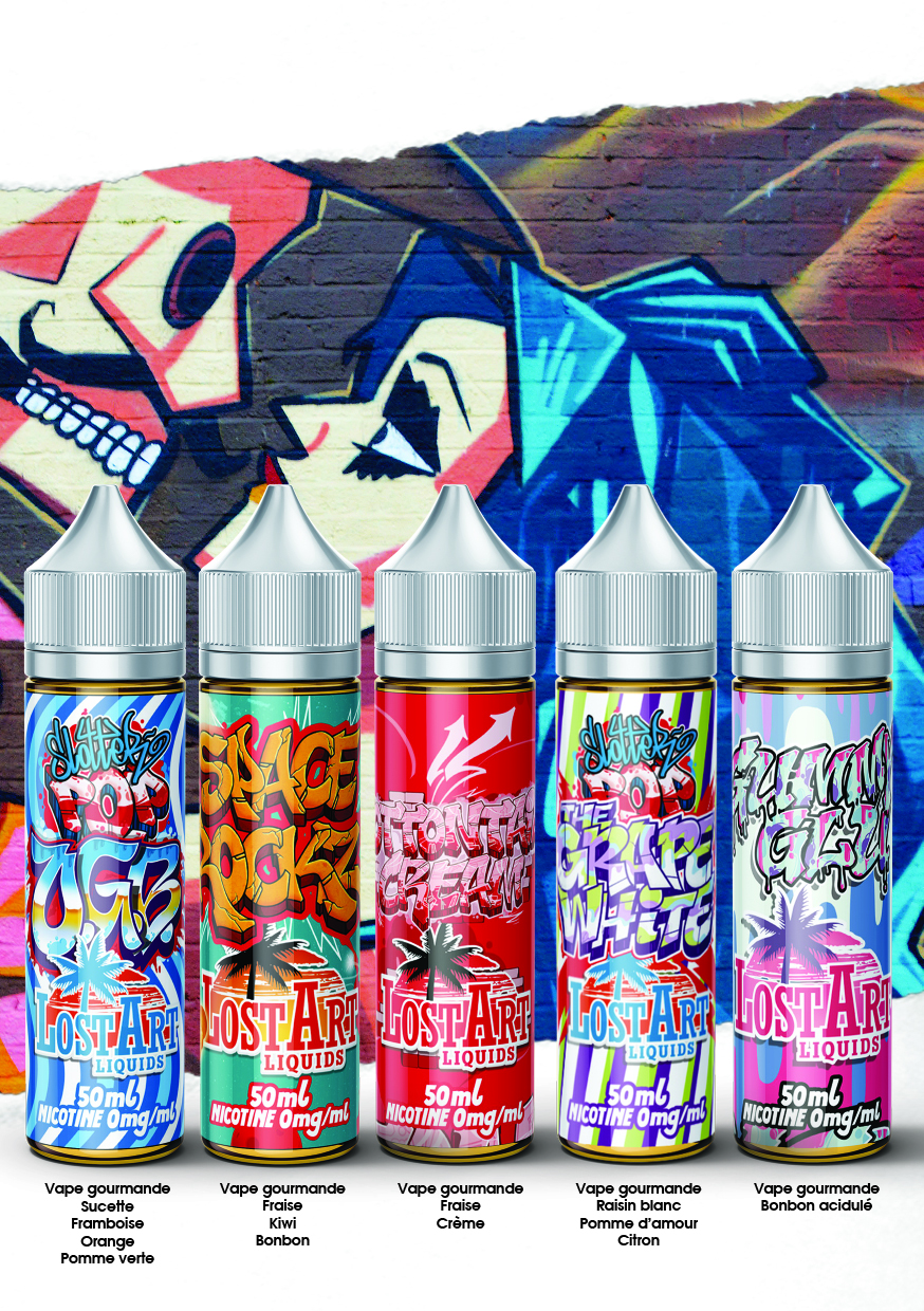 catalogue page a page calameo12