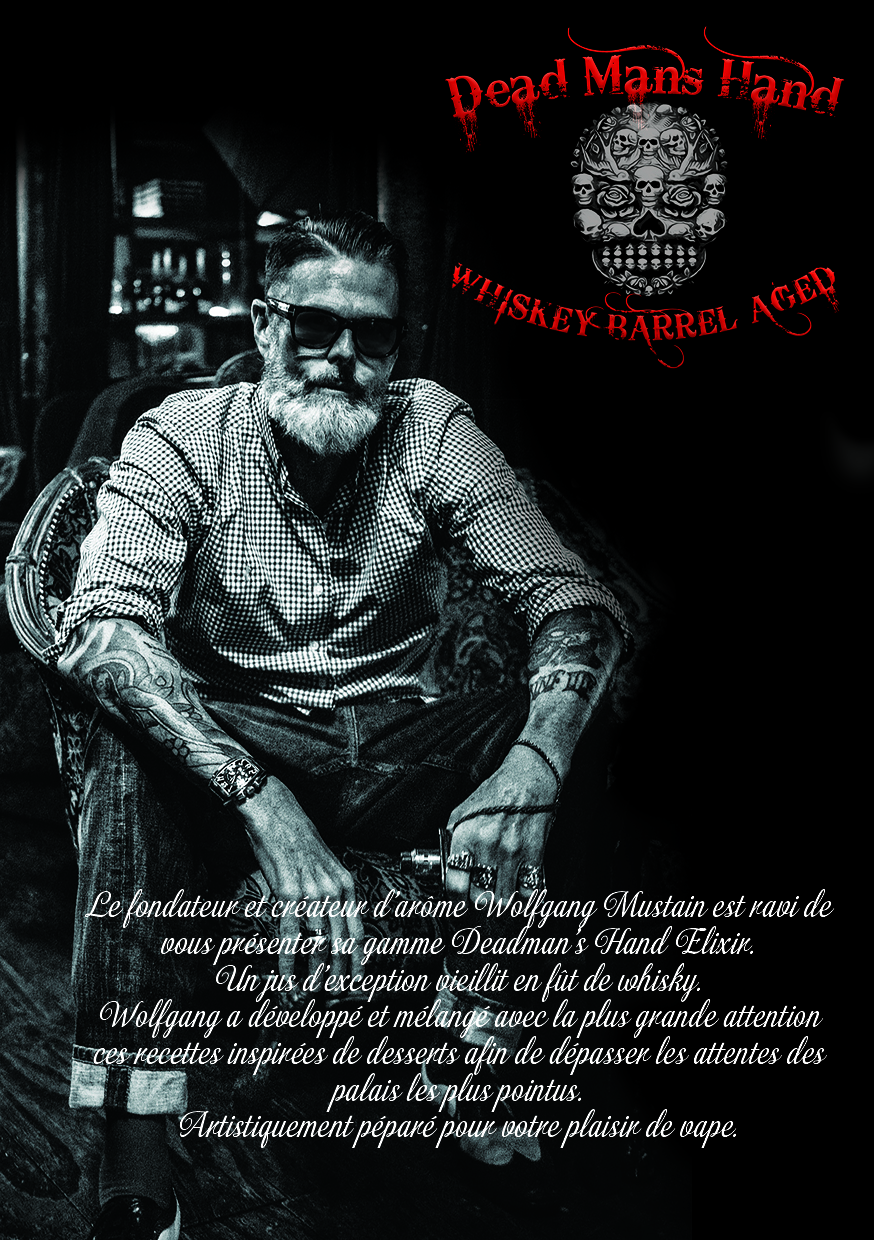 catalogue page a page calameo13