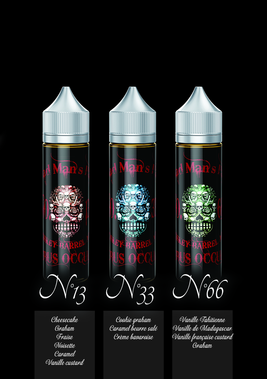 catalogue page a page calameo14