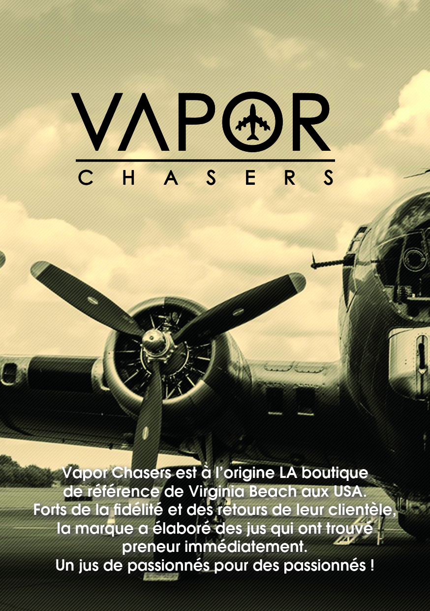 catalogue page a page calameo15